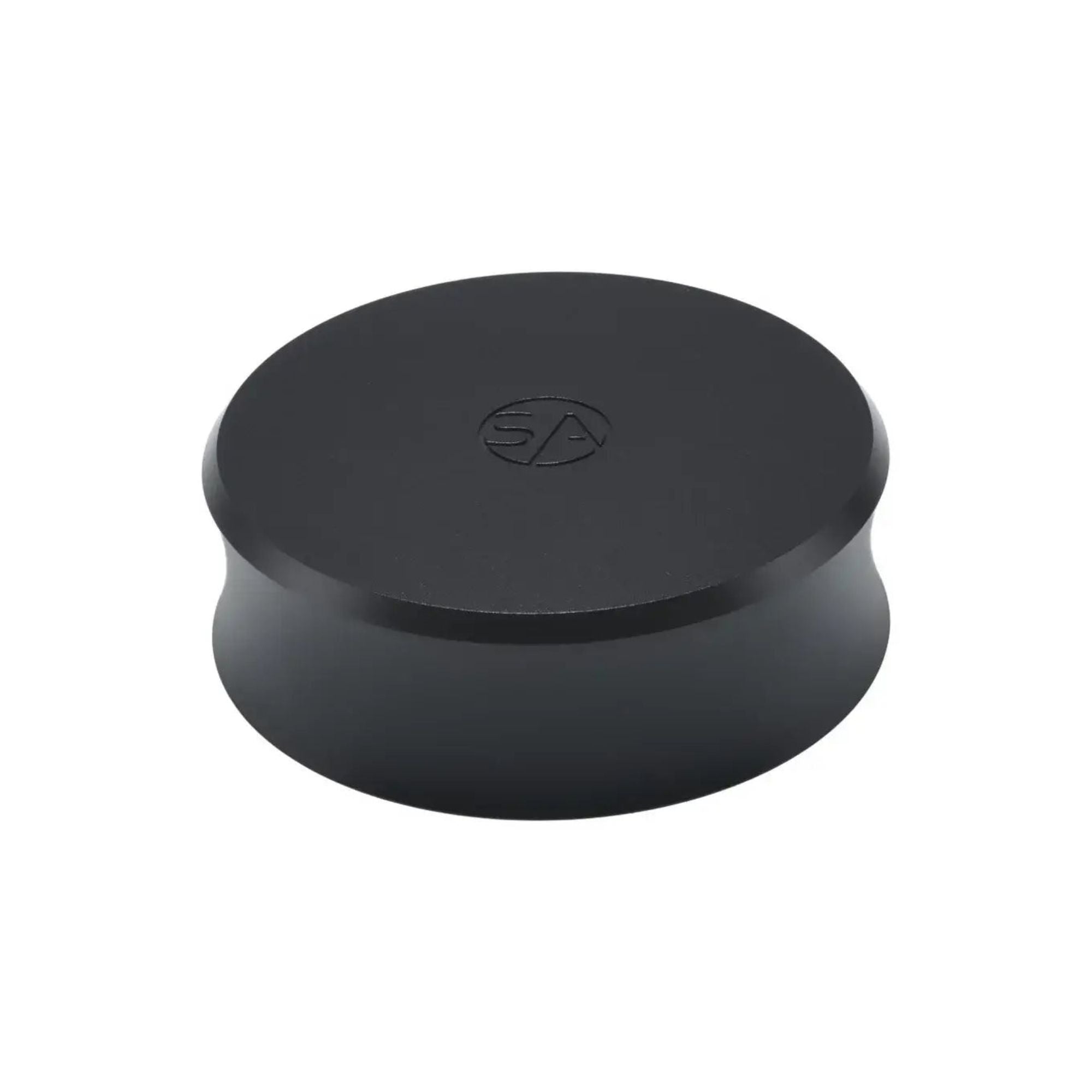 Stack Audio SERENE Record Stabiliser