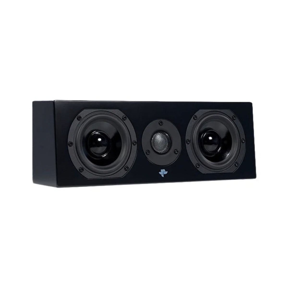 Totem Acoustic KIN Flex On Wall Speaker
