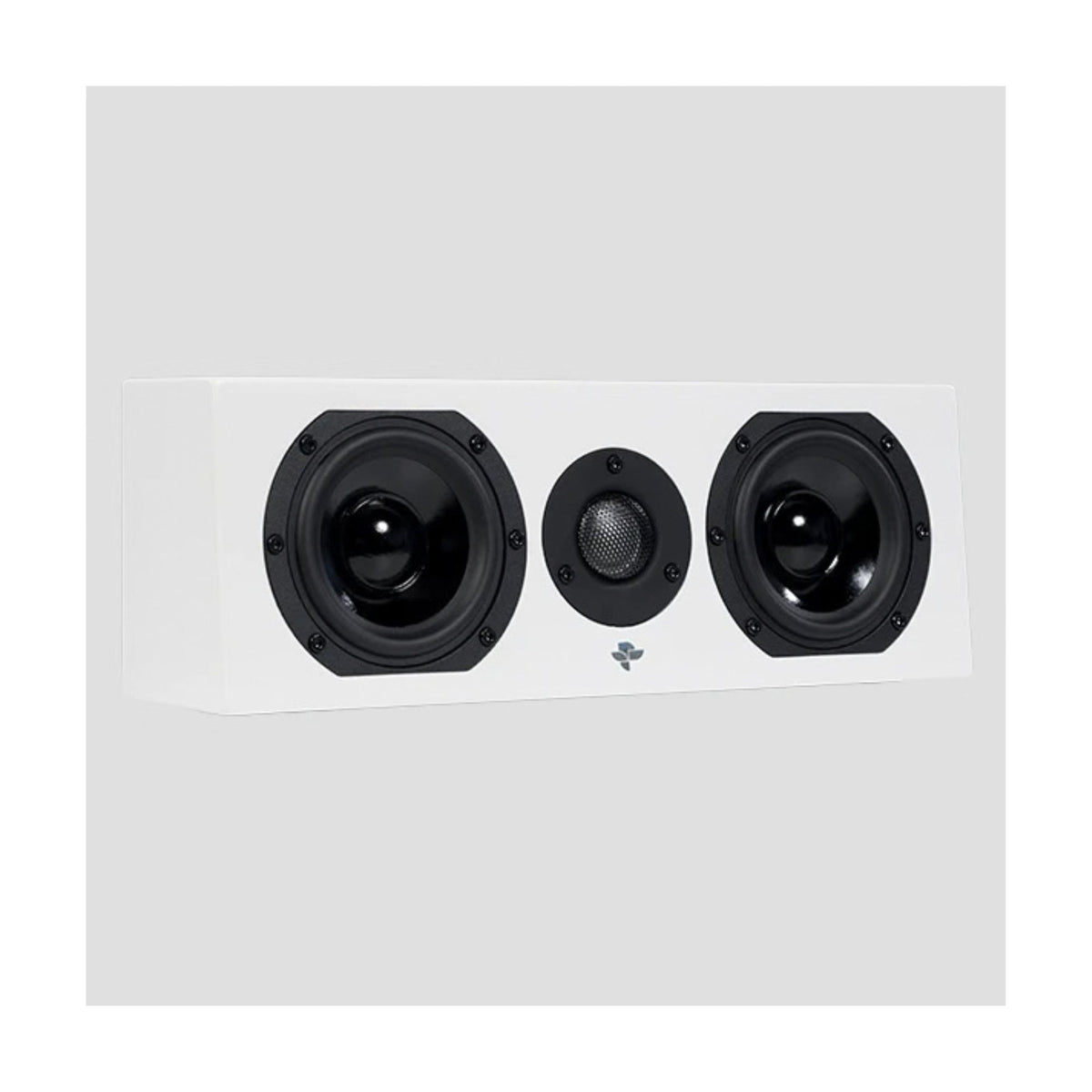 Totem Acoustic KIN Flex On Wall Speaker