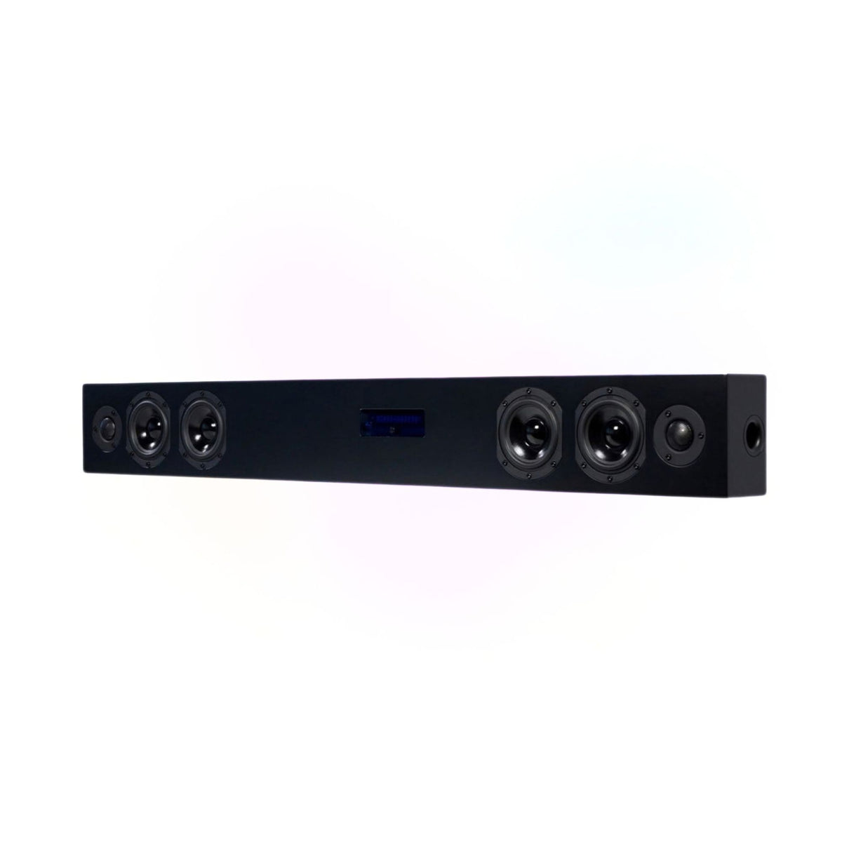 Totem Acoustic KIN PLAY Soundbar