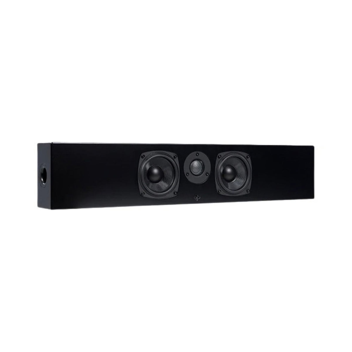 Totem Acoustic New KIN Solo Passive On-Wall Loudspeaker
