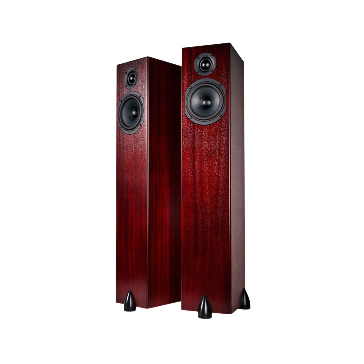 Totem Acoustic Sky Tower Floorstanding Speaker – Pair