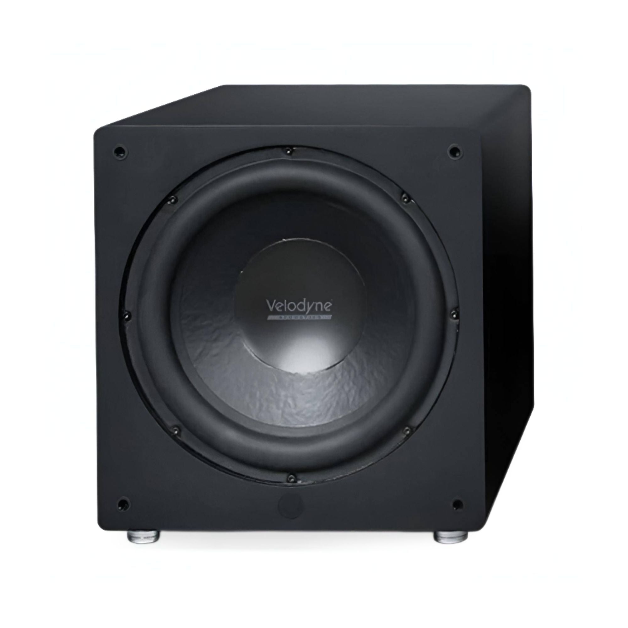 Velodyne Acoustics Impact X 15 - Active Subwoofer