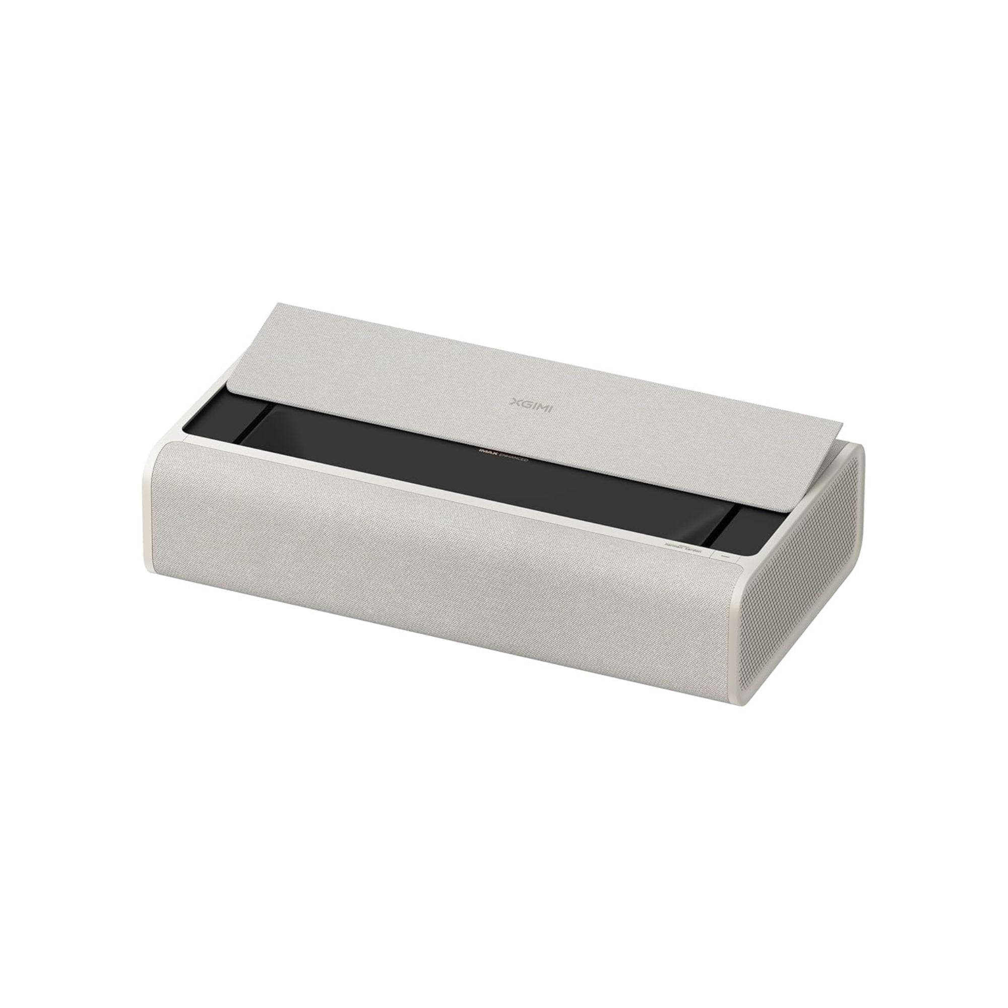 XGIMI Aura 2 - 4K UHD Ultra Short Throw Laser Projector