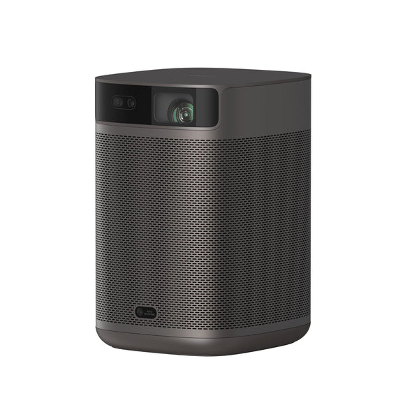 XGIMI MoGo 2 Pro - 1080P Full HD Anroid TV Smart Portable Projector