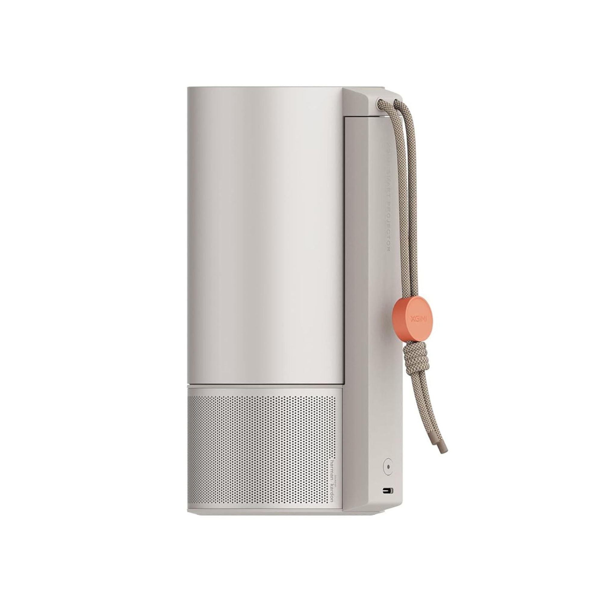 XGIMI MoGo 3 Pro プロジェクター本体 XGIMI MoGo 3 Pro - Portable Projector