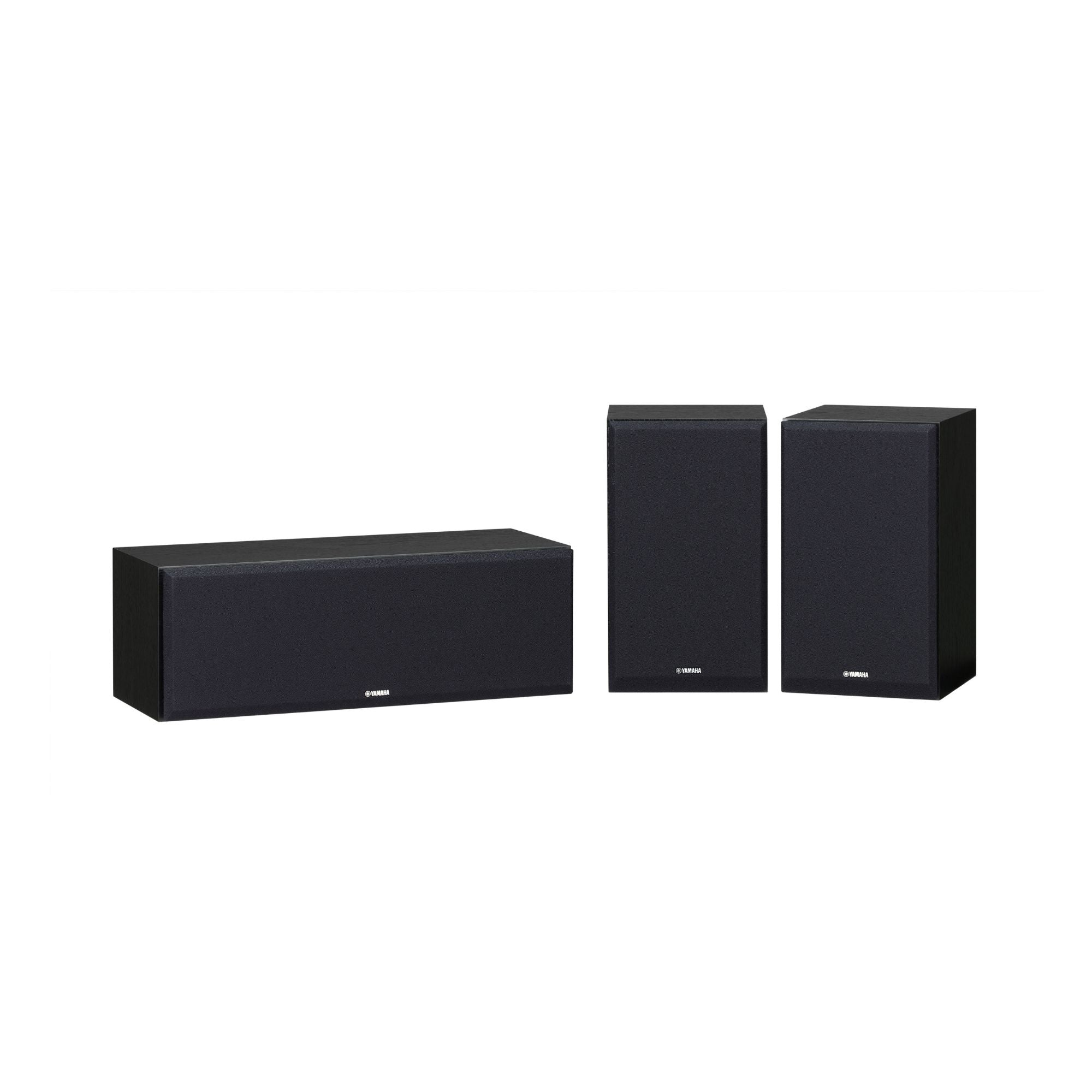 Yamaha NS-P350 Surround & Center Speaker