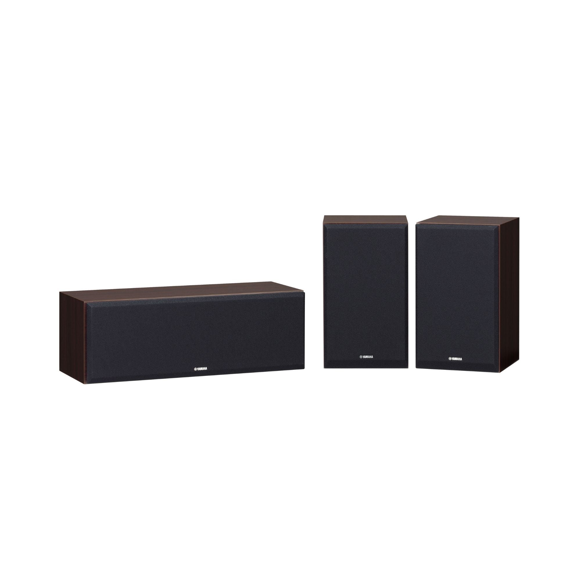 Yamaha NS-P350 Surround & Center Speaker