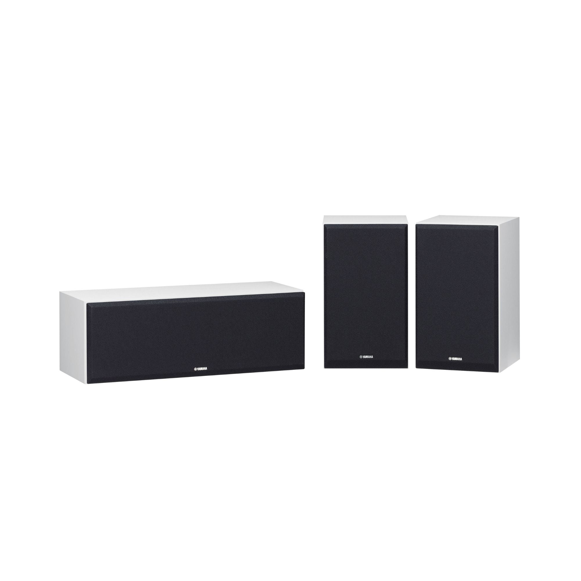 Yamaha NS-P350 Surround & Center Speaker