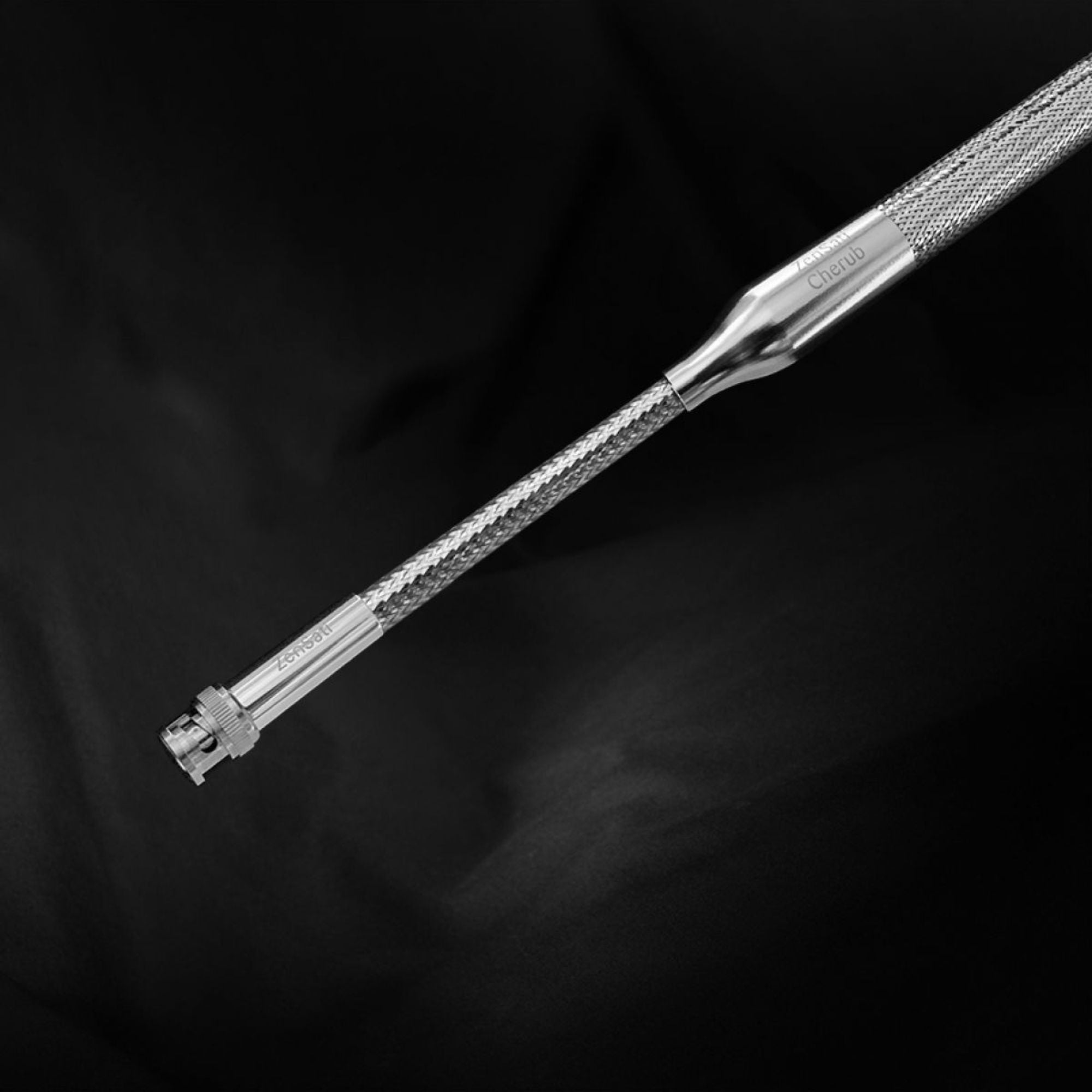 Cherub Digital Cable