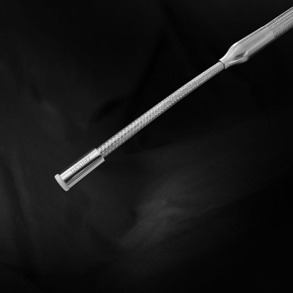 Cherub Phono, ZenSati, Digital Audio Cable - AVStore.in