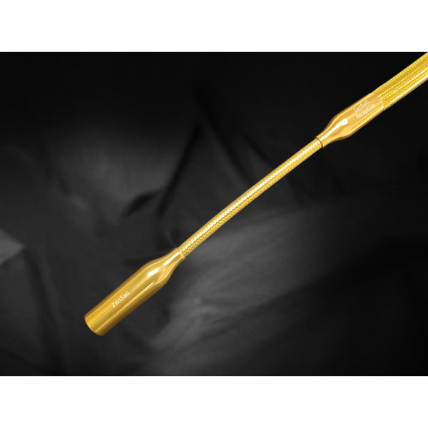 Seraphim Interconnect, ZenSati, Digital Audio Cable - AVStore.in