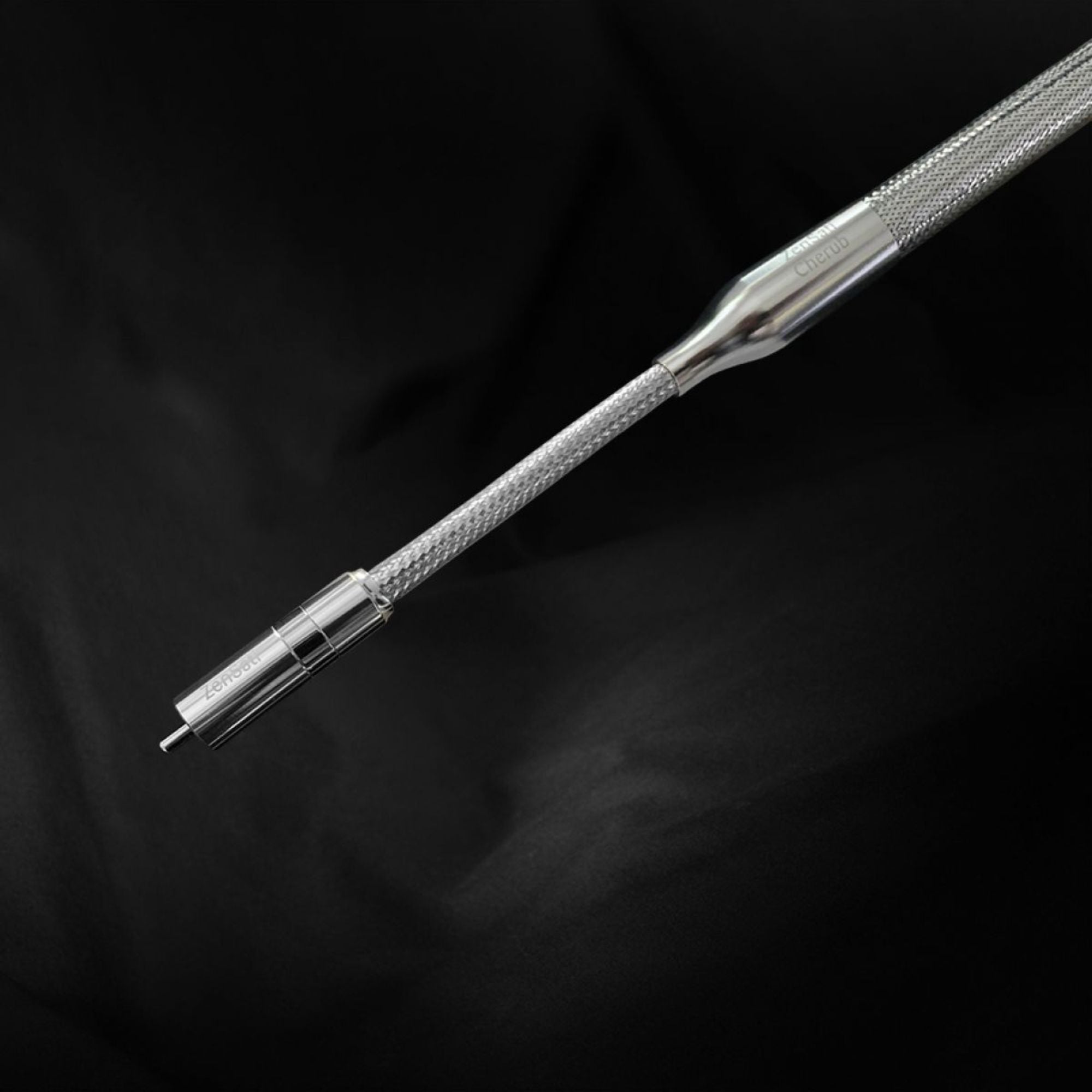 Cherub Interconnect, ZenSati, Digital Audio Cable - AVStore.in