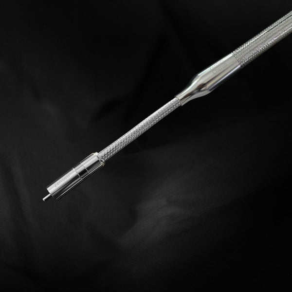 Cherub Interconnect, ZenSati, Digital Audio Cable - AVStore.in