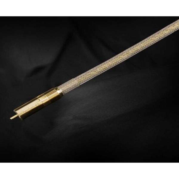 ZenSati #X Interconnect, ZenSati, Digital Audio Cable - AVStore.in