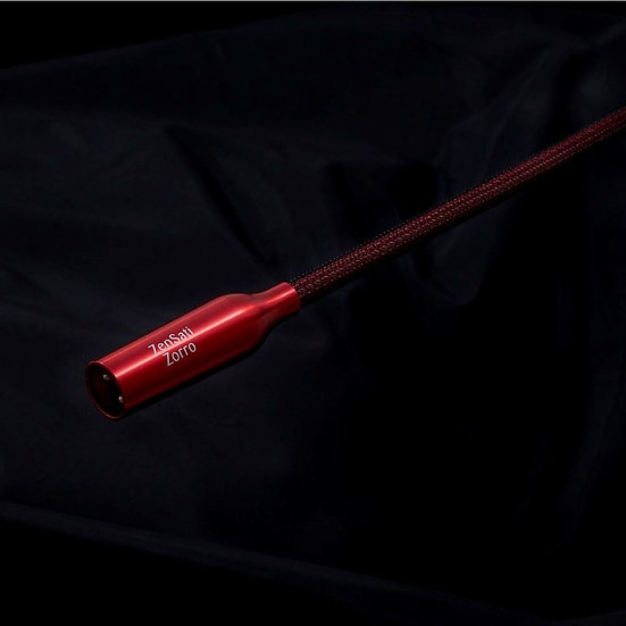 Zorro Digital