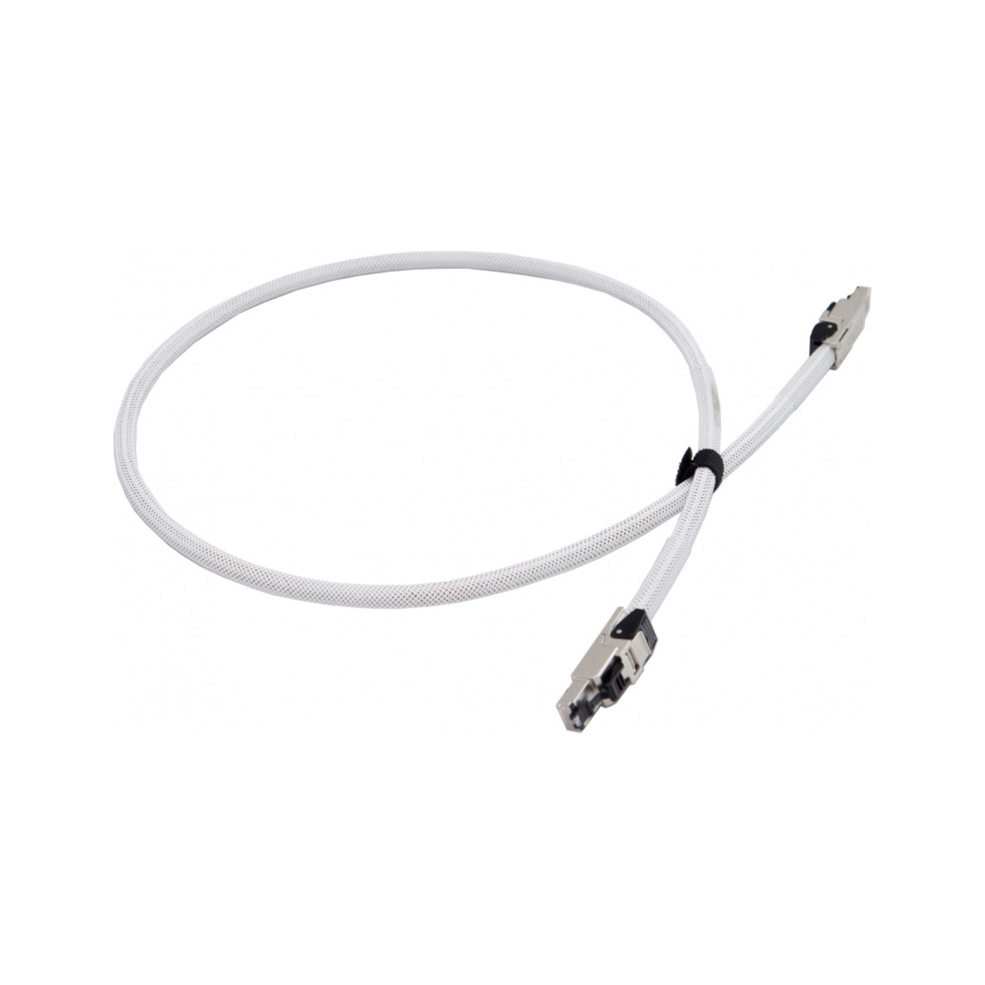 SOtM Audio dCBL-CAT7e - Lan Cable