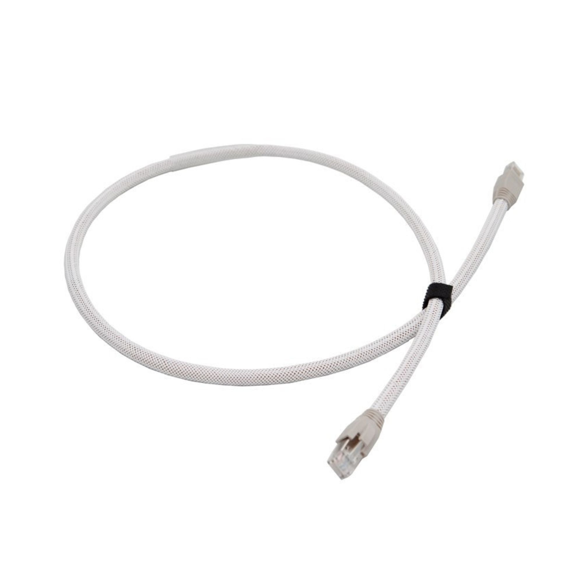 SOtM Audio dCBL-CAT7e - Lan Cable