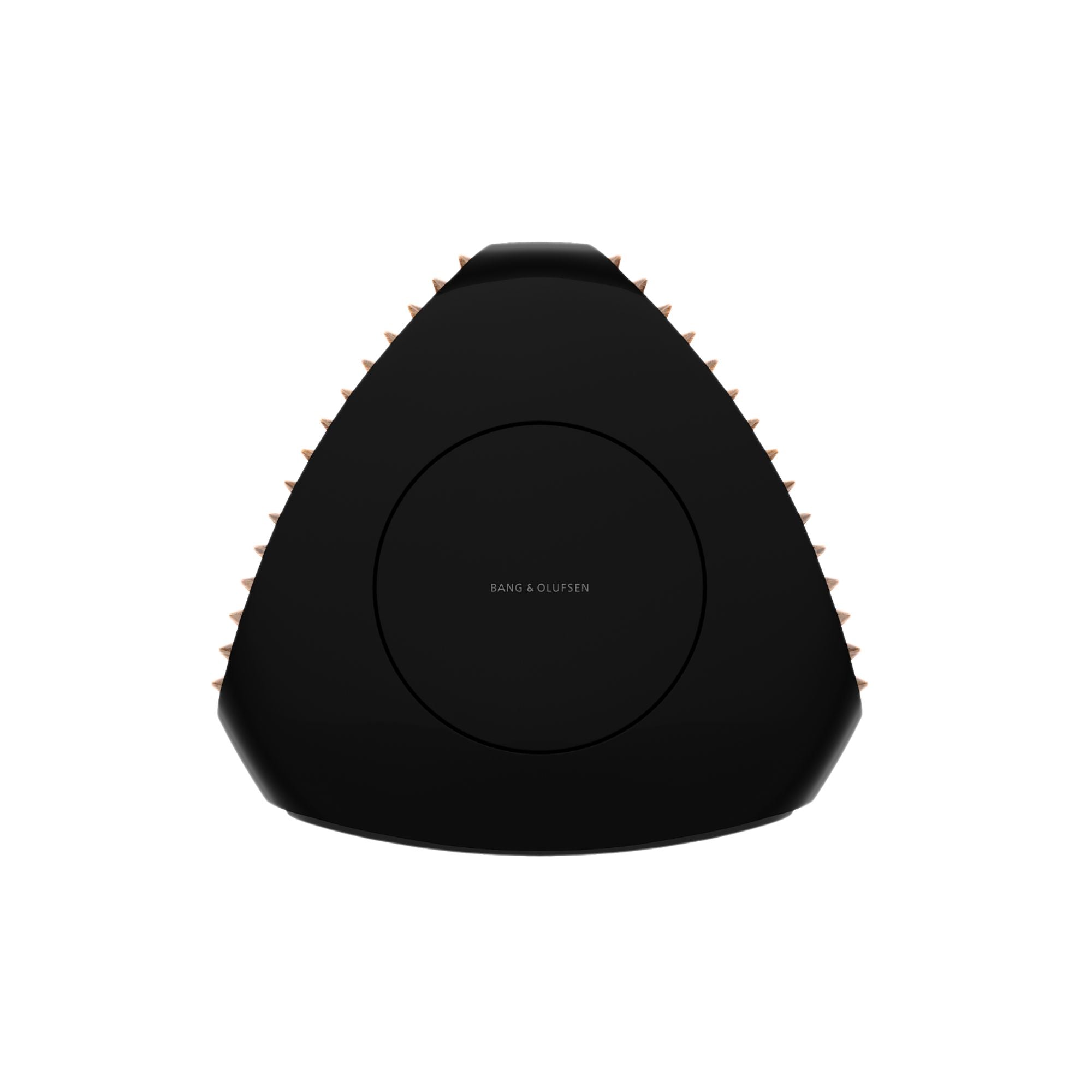 Bang & Olufsen Beolab 50 - Stereo Speakers