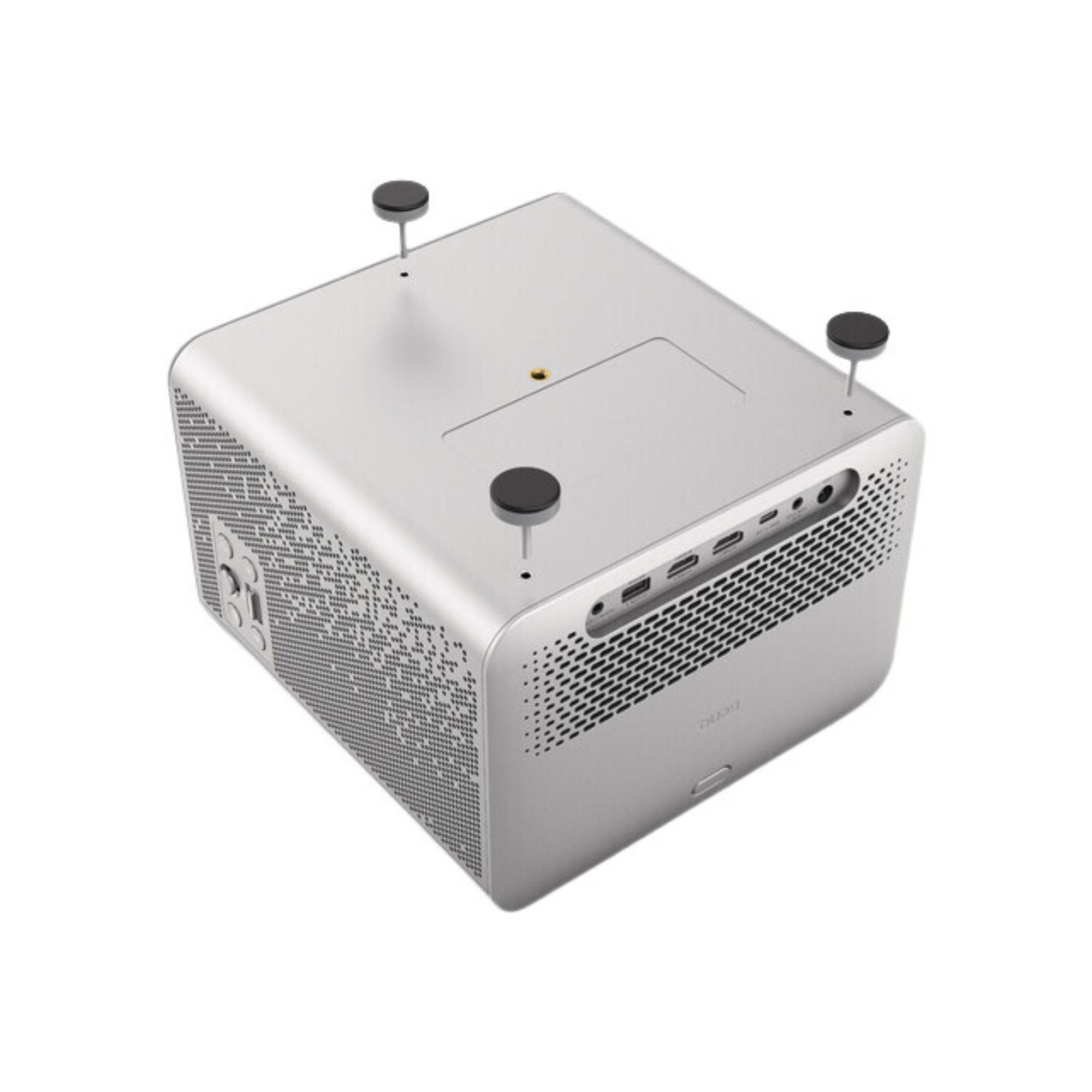 BenQ TK705i｜4K Smart Home Entertainment Projector