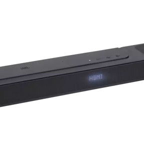 JBL BAR 800 - Dolby Atmos Soundbar, JBL, Sound Bar - AVStore.in