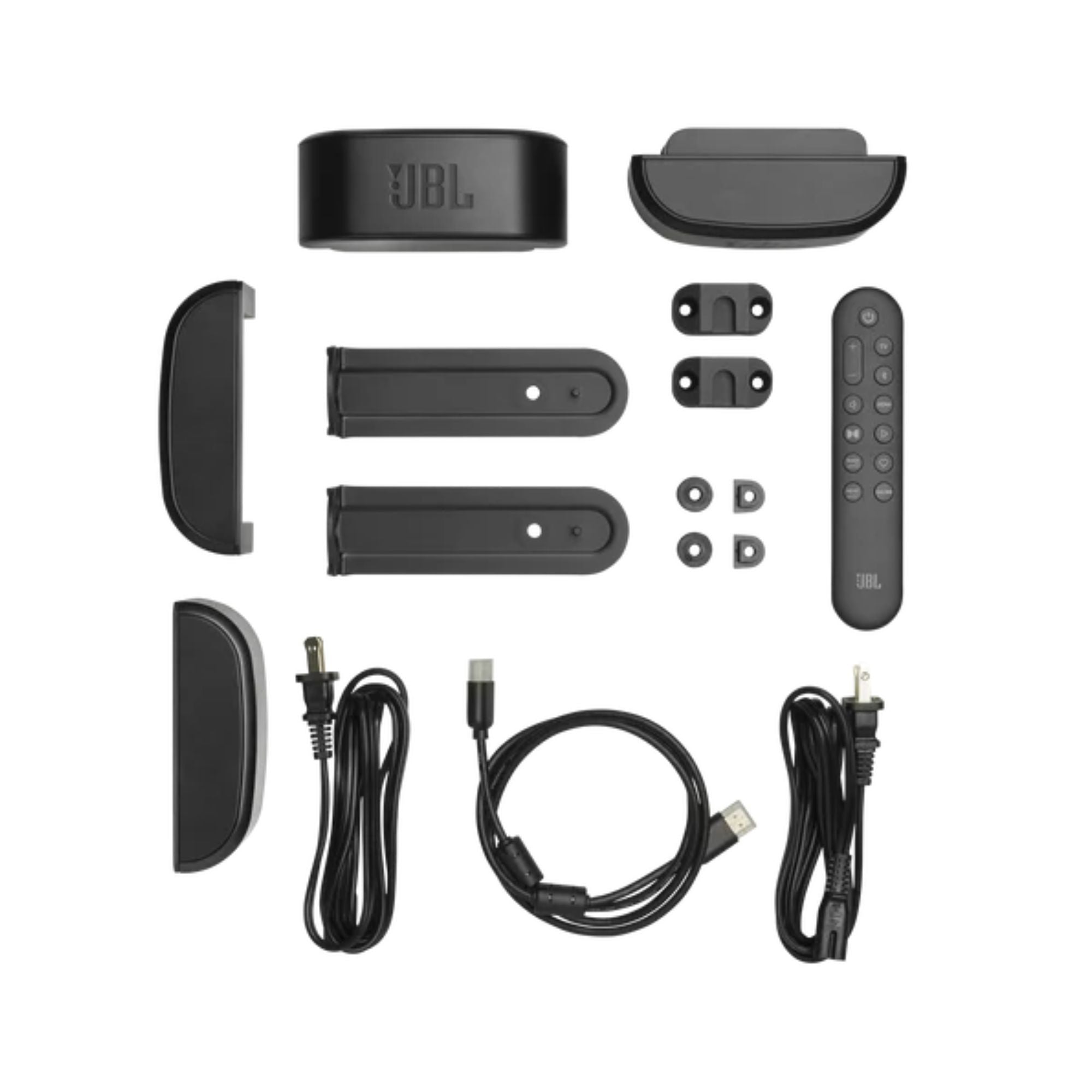 JBL BAR 800MK2 7.1 channel soundbar system