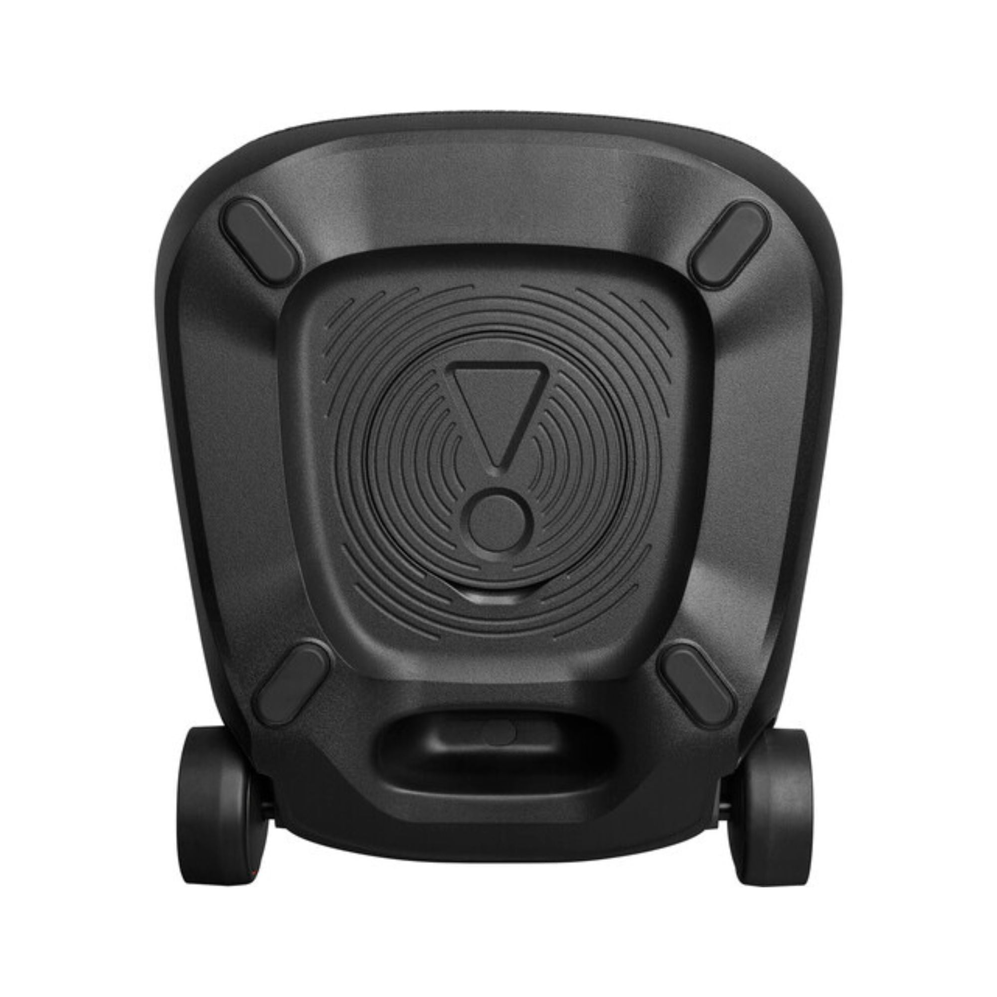 JBL PartyBox Stage 320 240W Wireless Party Speaker