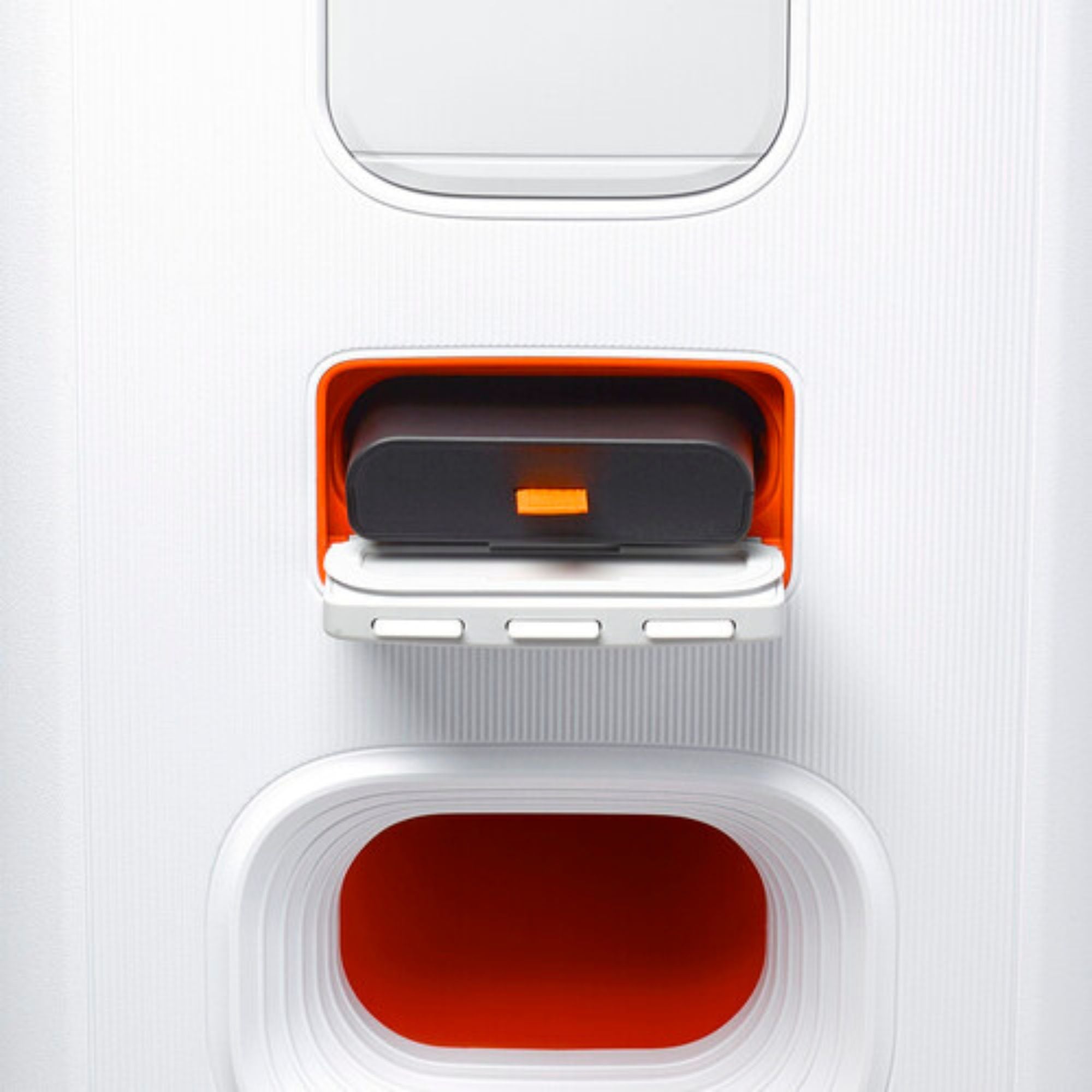 JBL PartyBox Stage 320 240W Wireless Party Speaker