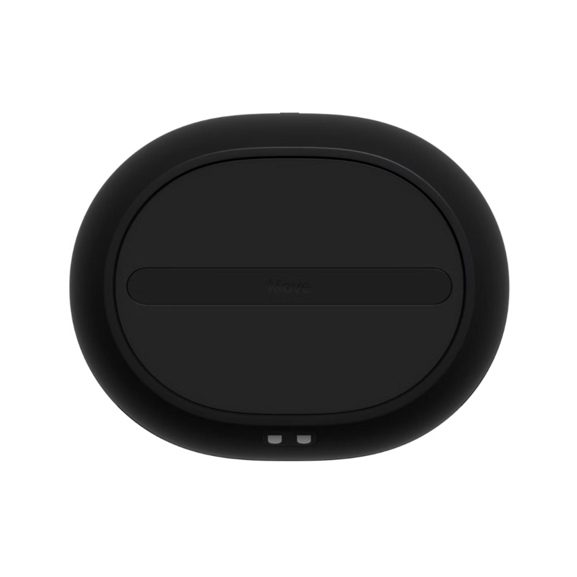 Sonos Move 2 Portable Smart Speaker, SONOS, Speakers - AVStore.in