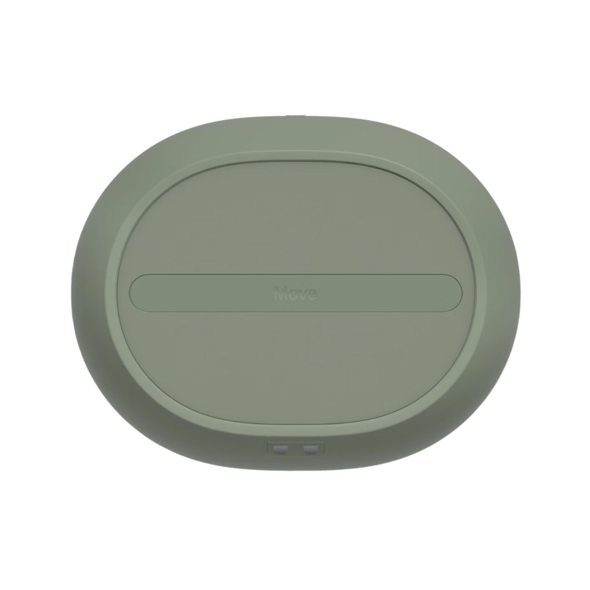 Sonos Move 2 Portable Smart Speaker, SONOS, Speakers - AVStore.in