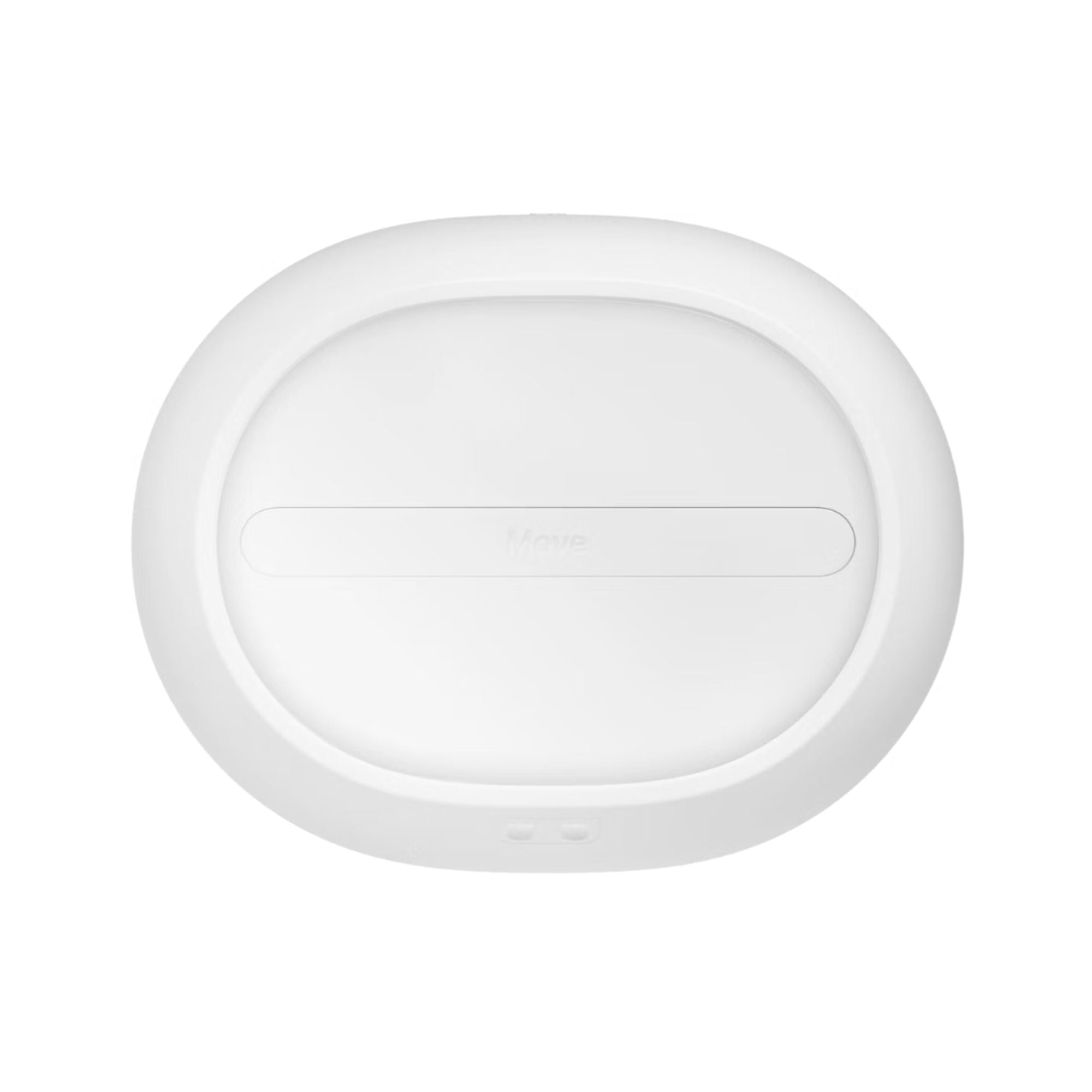 Sonos Move 2 Portable Smart Speaker, SONOS, Speakers - AVStore.in