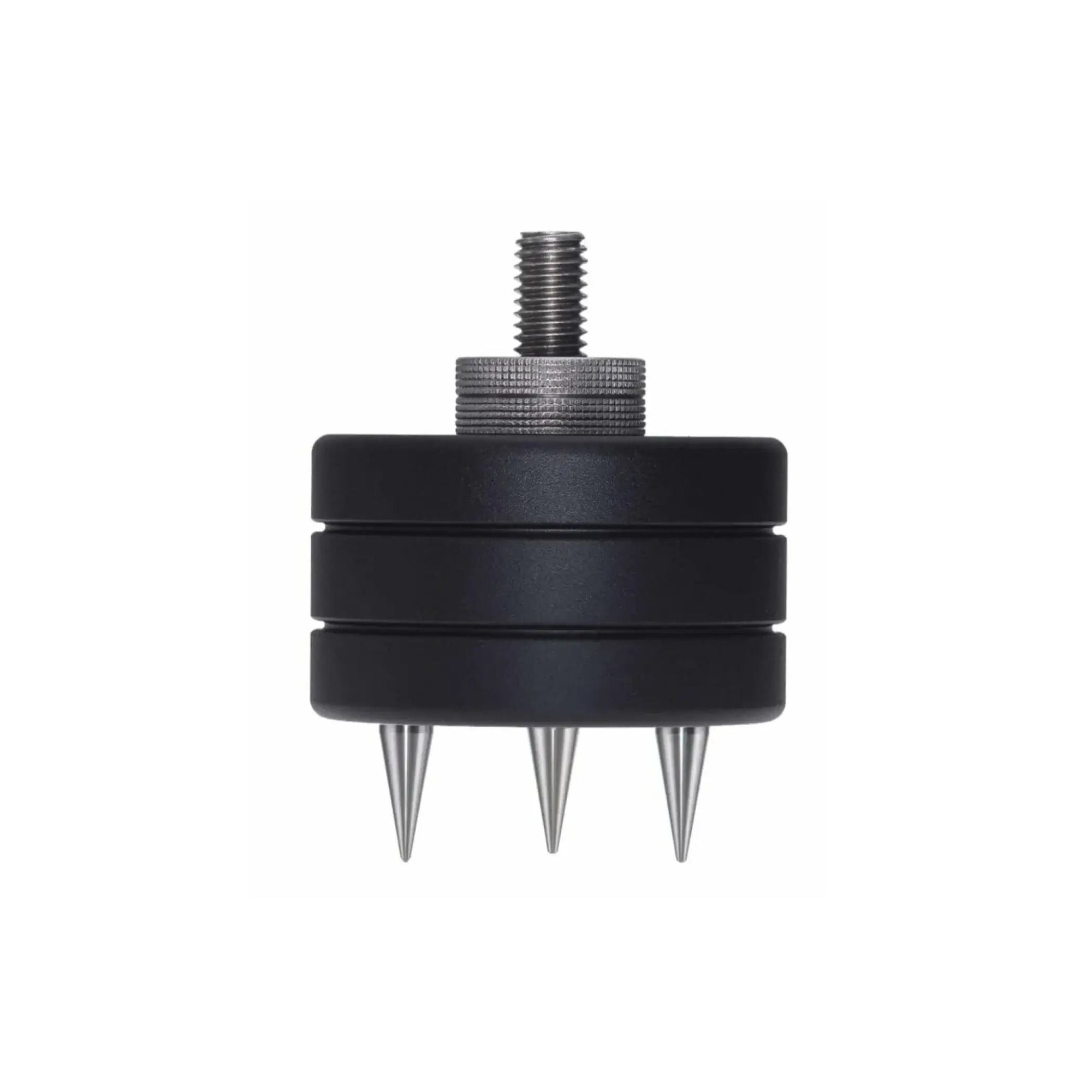 Stack Audio AUVA Speaker Isolation Feet