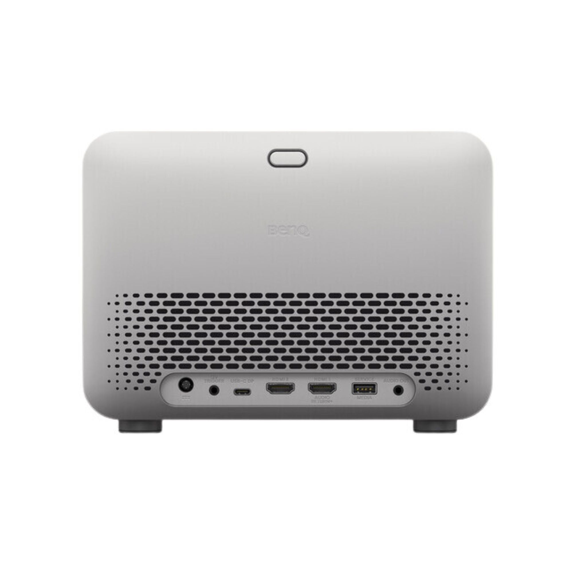 BenQ TK705i｜4K Smart Home Entertainment Projector