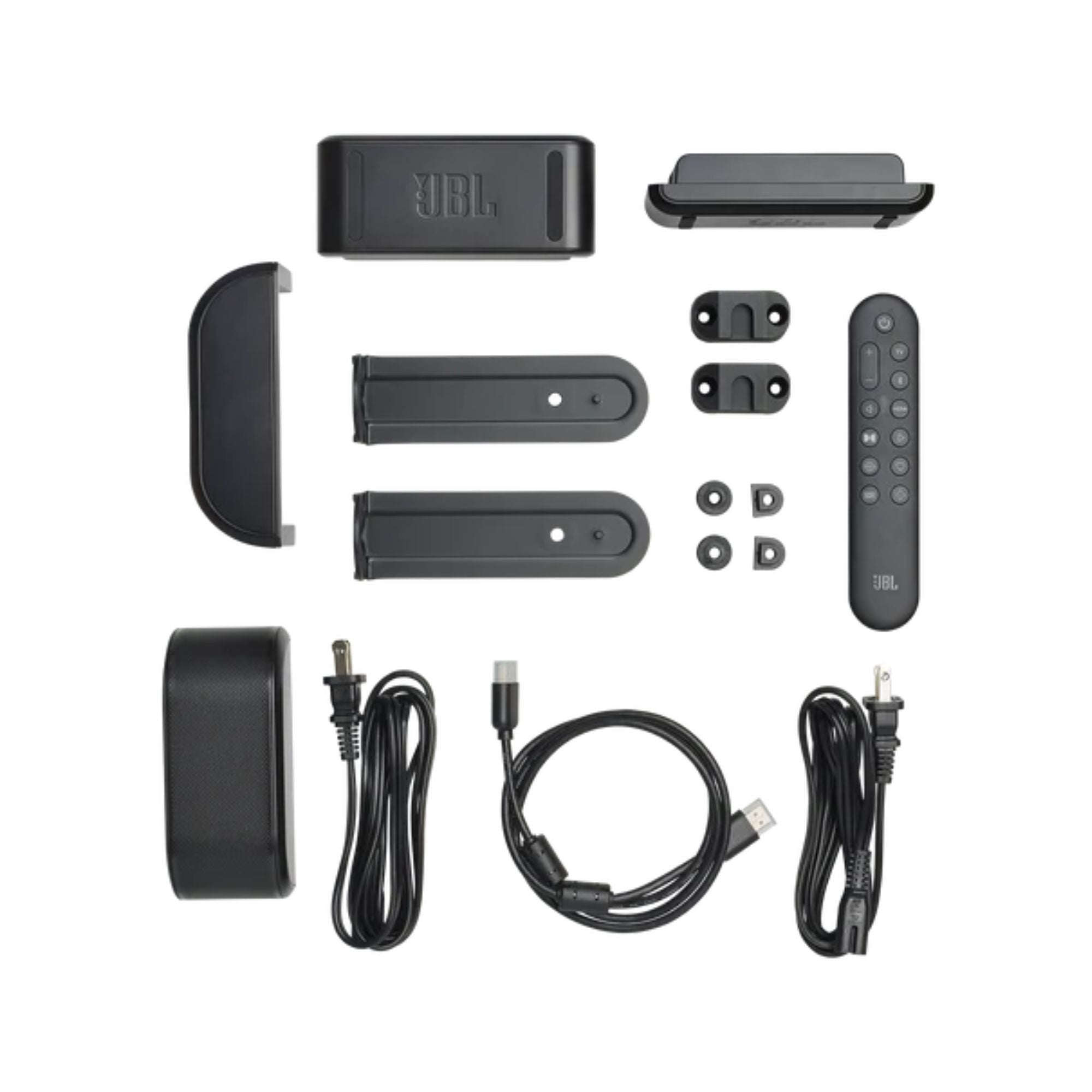 JBL Bar 1300MK2 - 11.1.4 Channel Dolby Atmos Soundbar