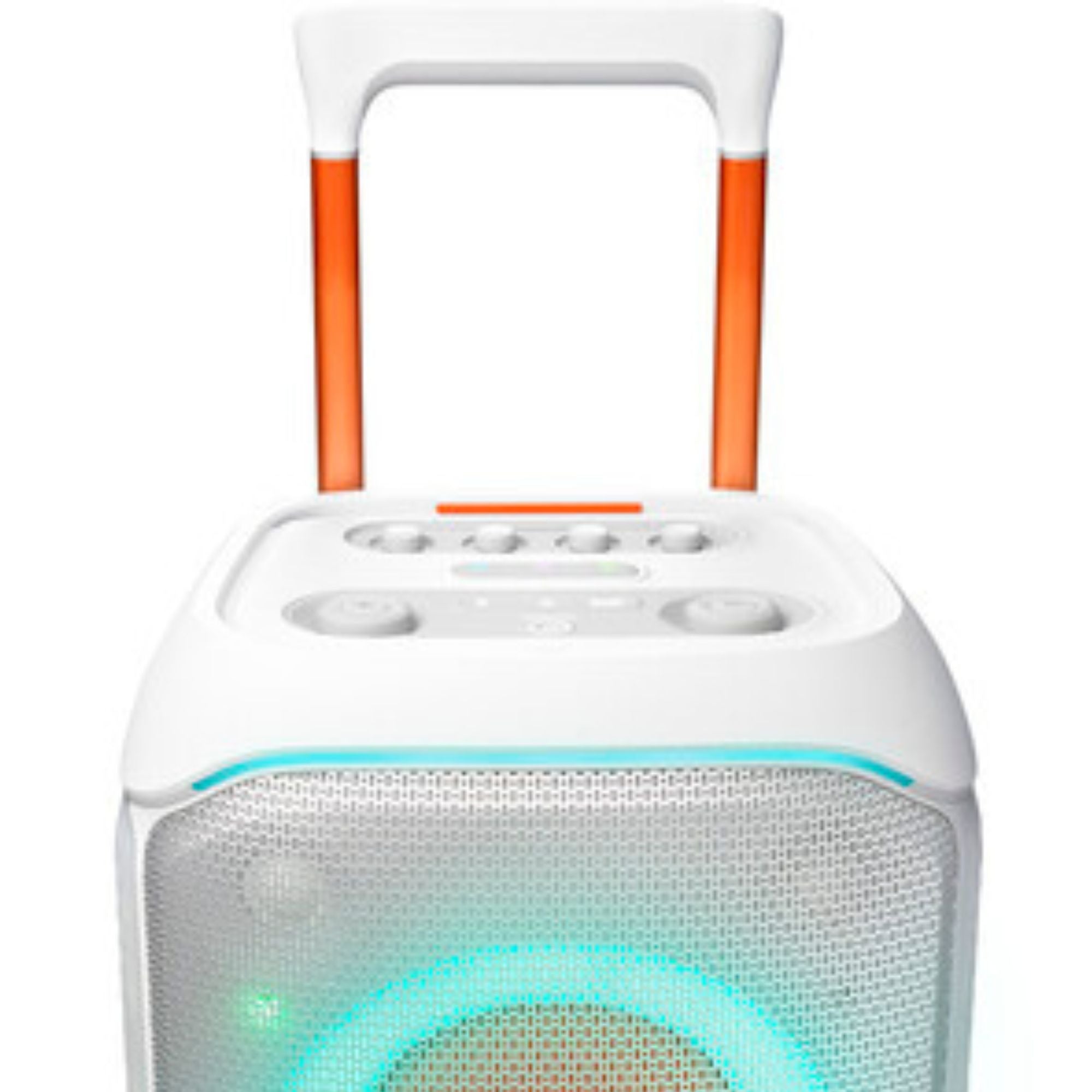 JBL PartyBox Stage 320 240W Wireless Party Speaker