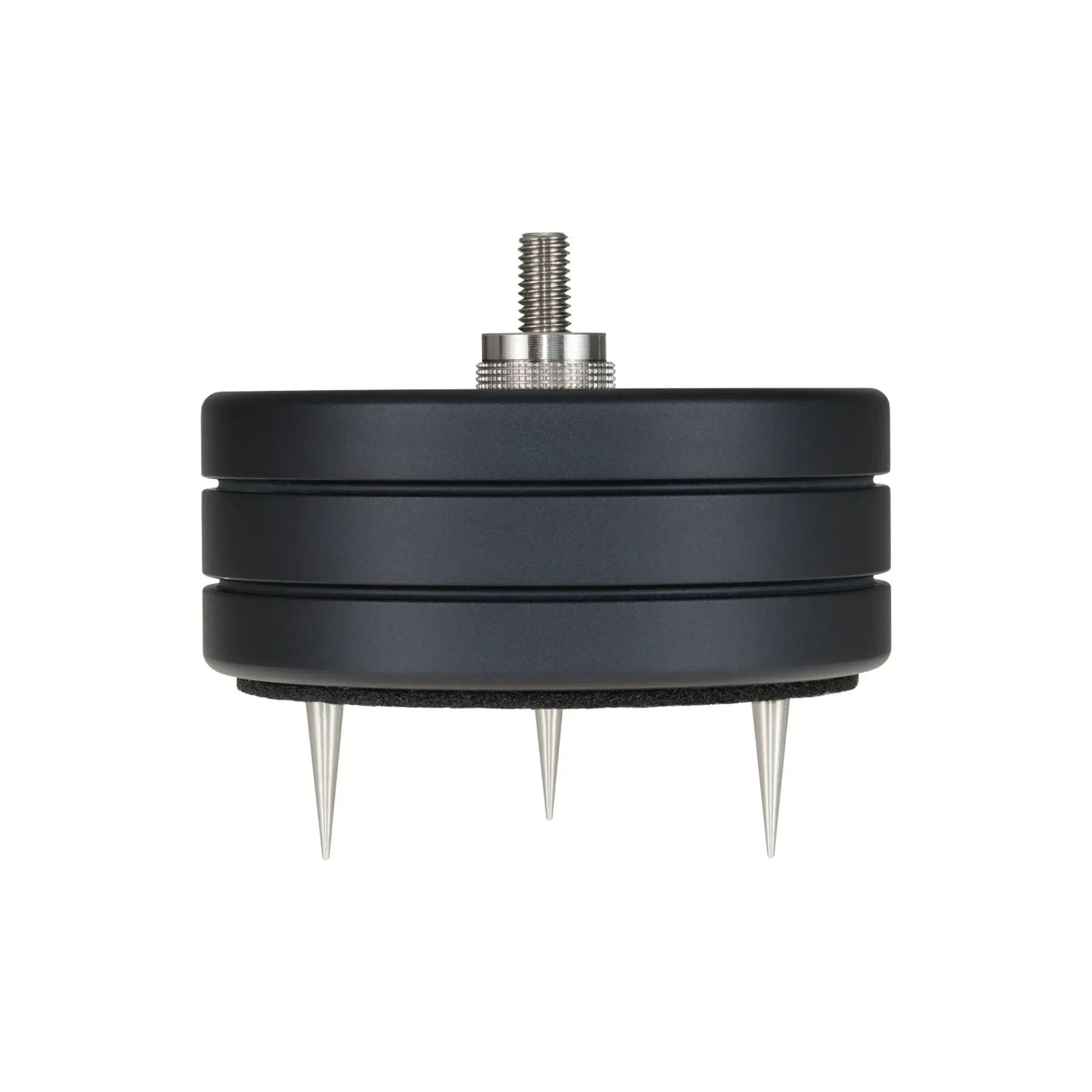 Stack Audio AUVA Speaker Isolation Feet