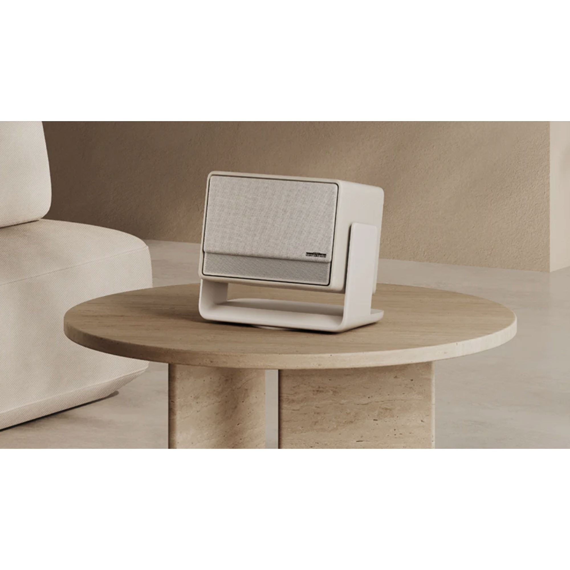 XGIMI Horizon S Max - 4K HDR UHD IMAX Portable Projector