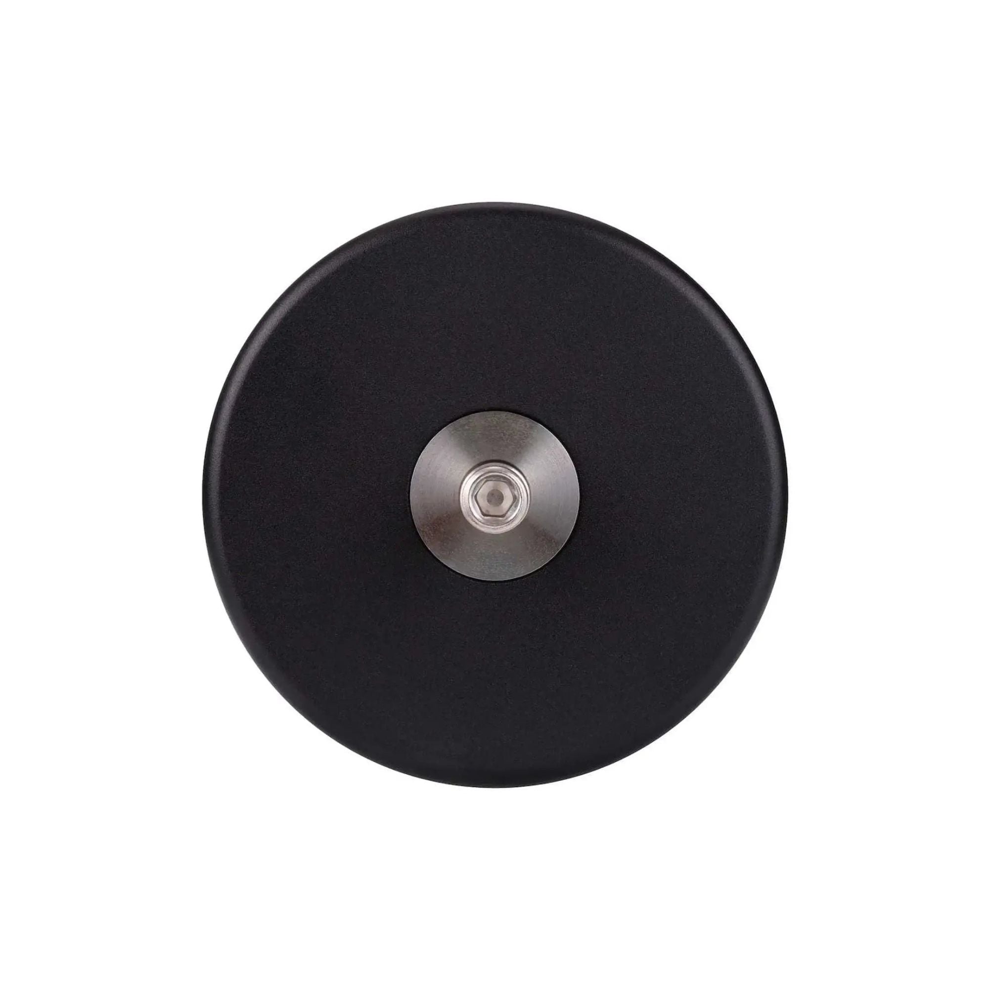 Stack Audio AUVA Speaker Isolation Feet