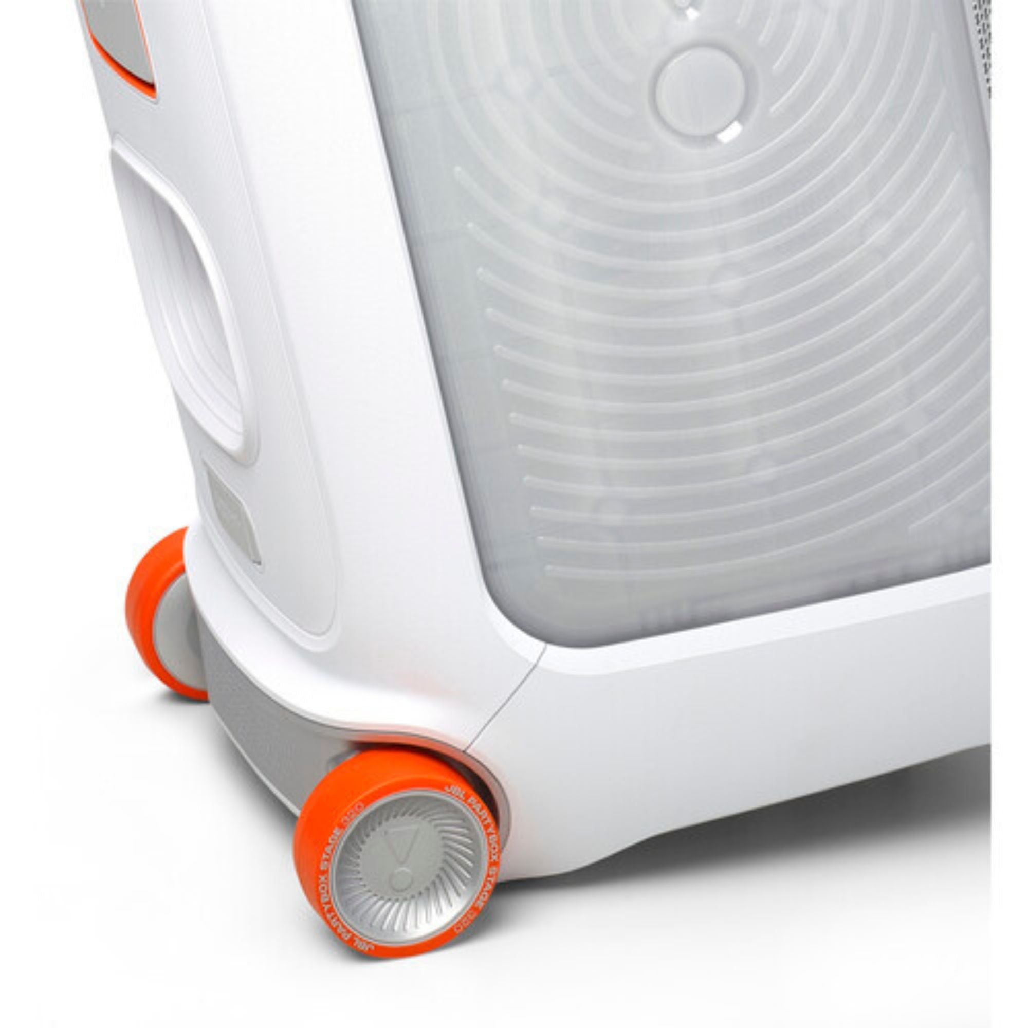 JBL PartyBox Stage 320 240W Wireless Party Speaker