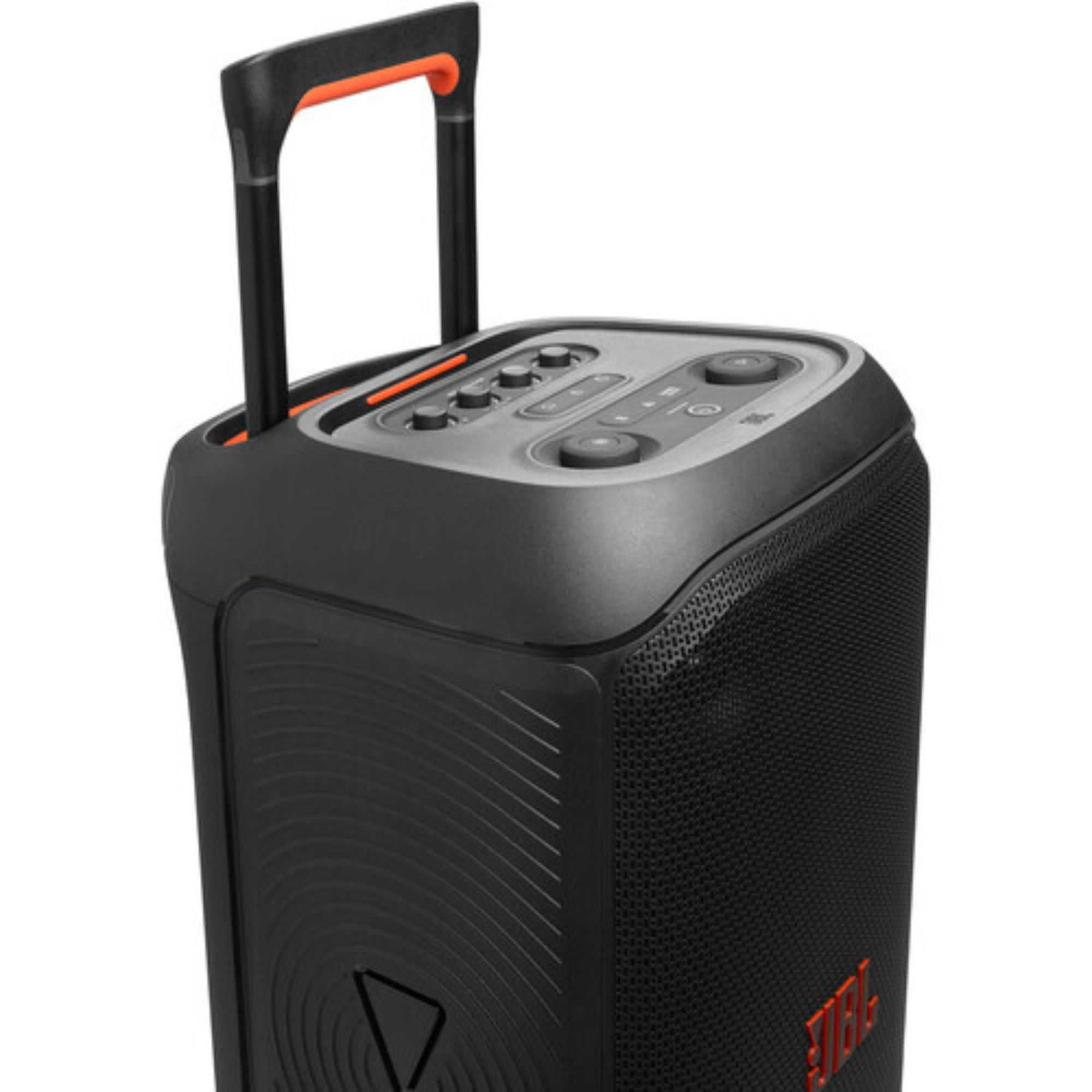 JBL PartyBox Stage 320 240W Wireless Party Speaker