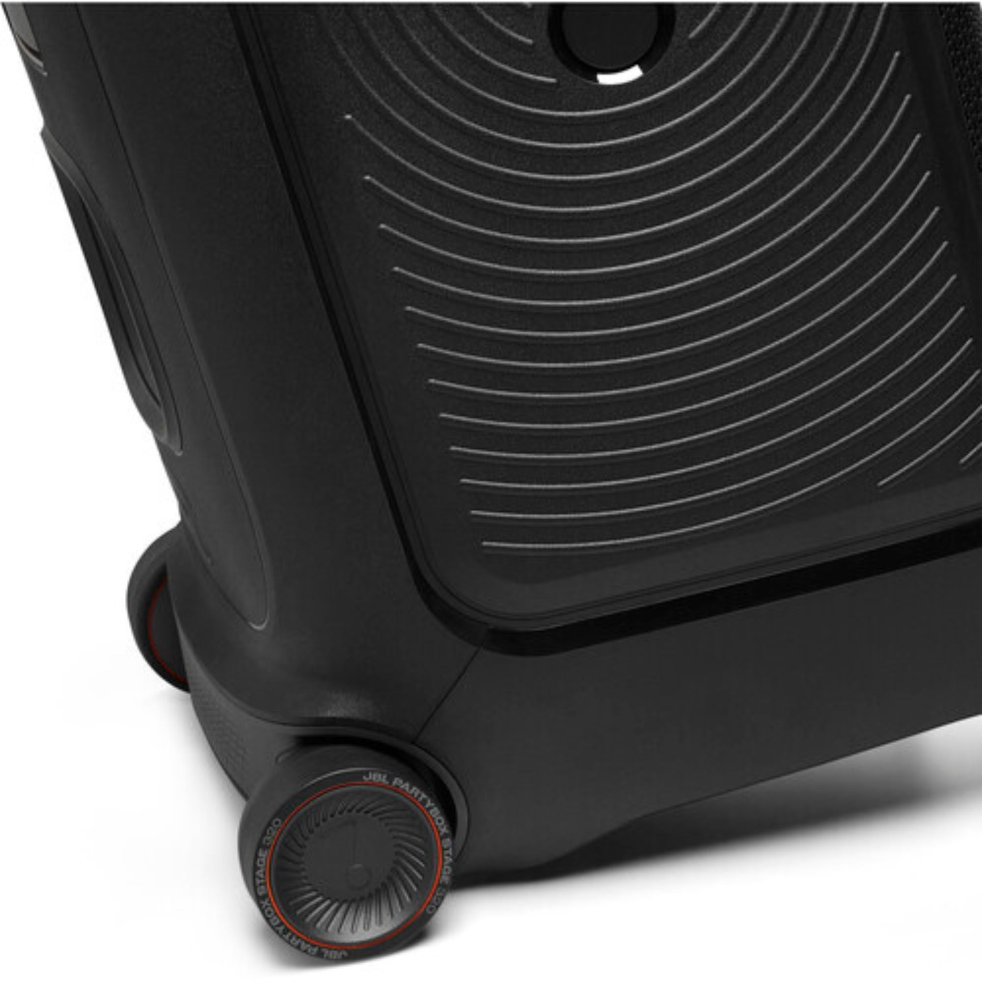 JBL PartyBox Stage 320 240W Wireless Party Speaker