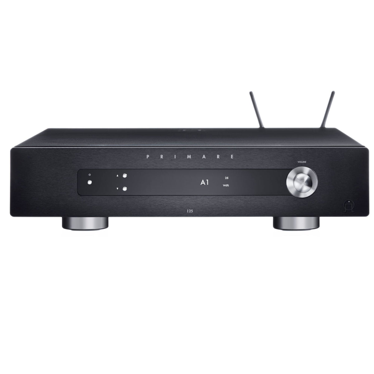 Primare I25 Prisma DM36 – Integrated Amplifier, Primare, Integrated Amplifier - AVStore.in