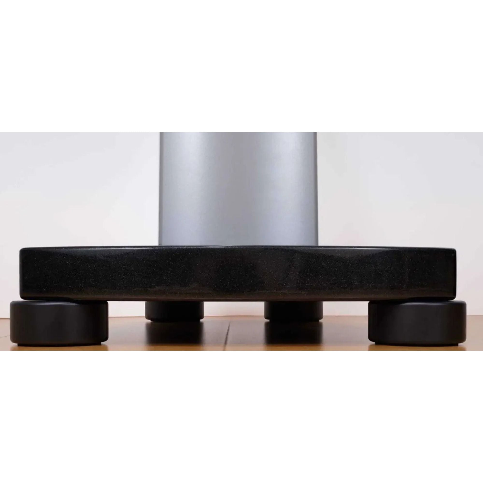 Stack Audio AUVA Speaker Isolation Feet