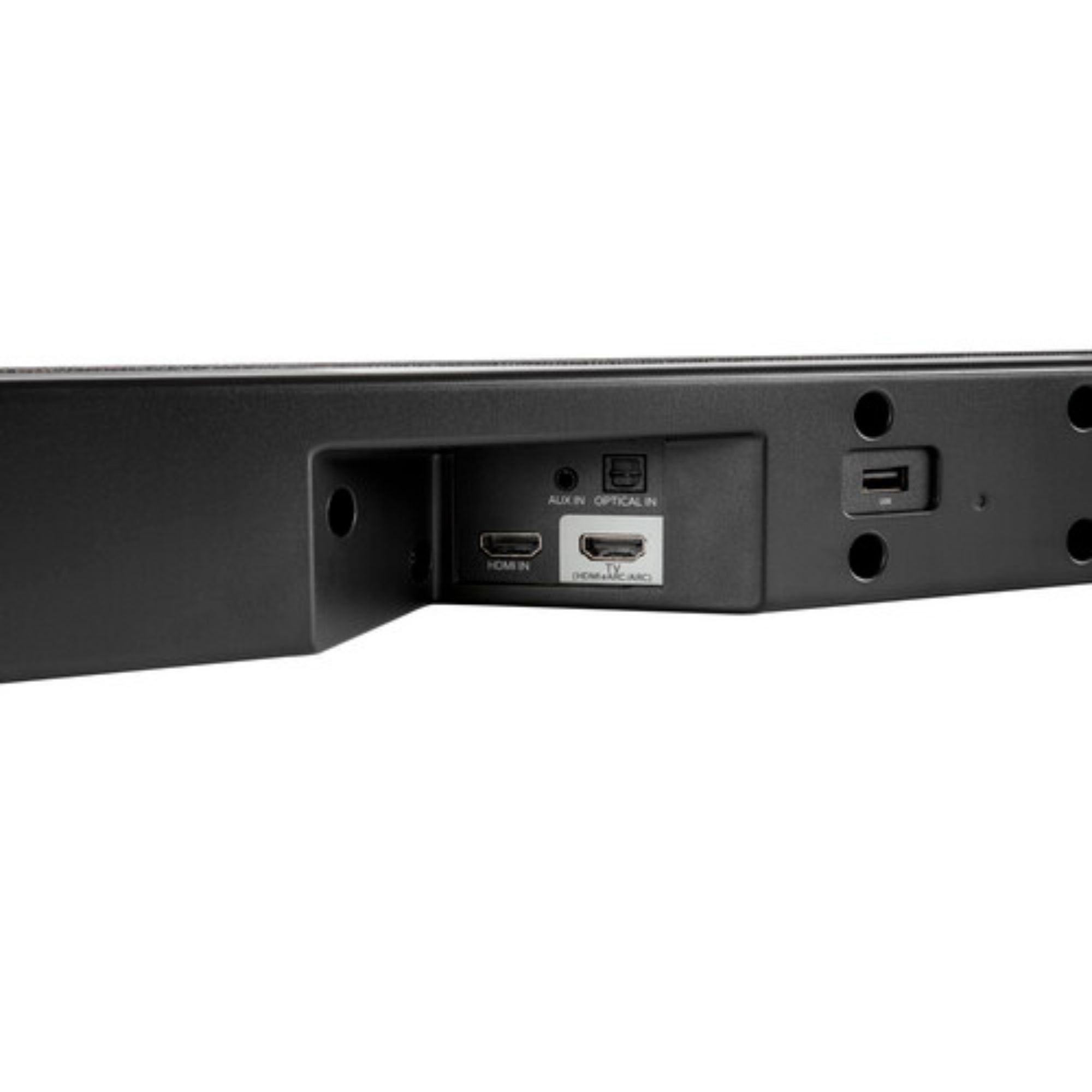Denon DHT-S517 - 150W 3.1.2-Channel Soundbar System, Denon, Soundbar - AVStore.in