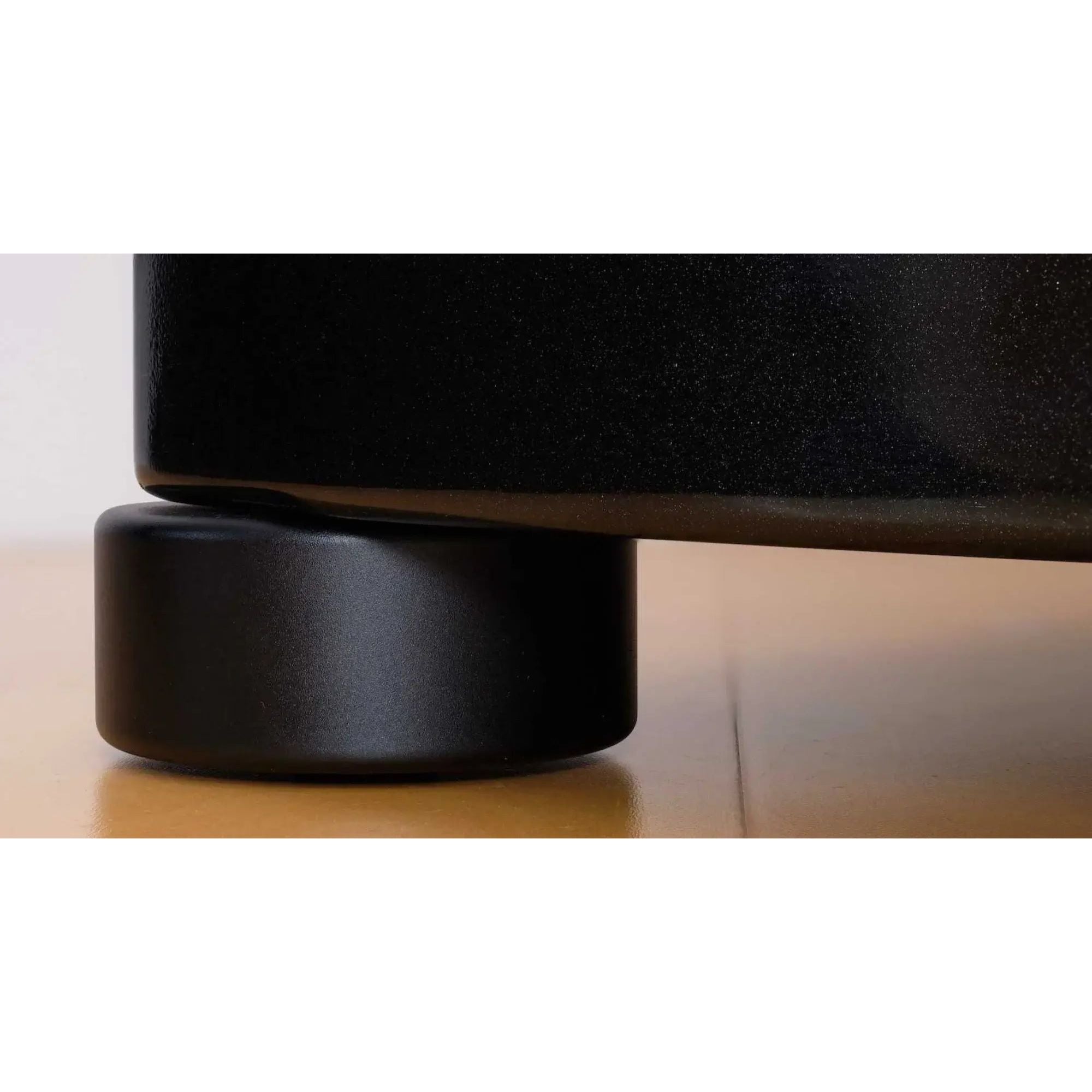 Stack Audio AUVA Speaker Isolation Feet