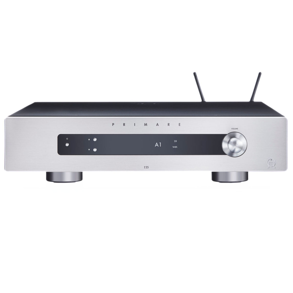 Primare I25 Prisma DM36 – Integrated Amplifier, Primare, Integrated Amplifier - AVStore.in