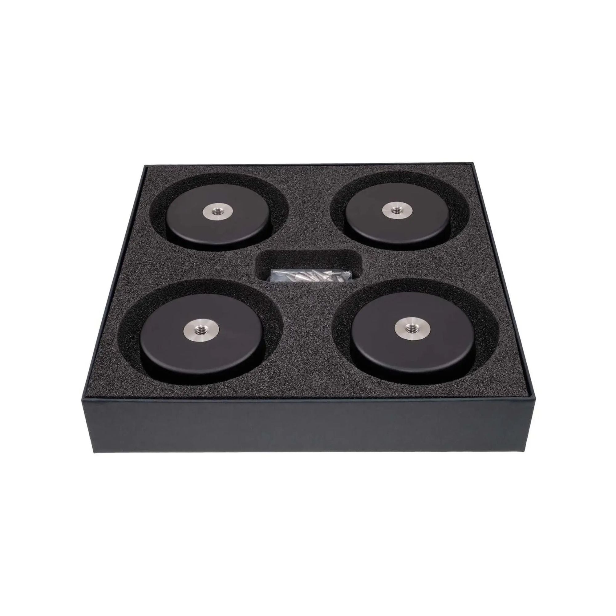Stack Audio AUVA Speaker Isolation Feet
