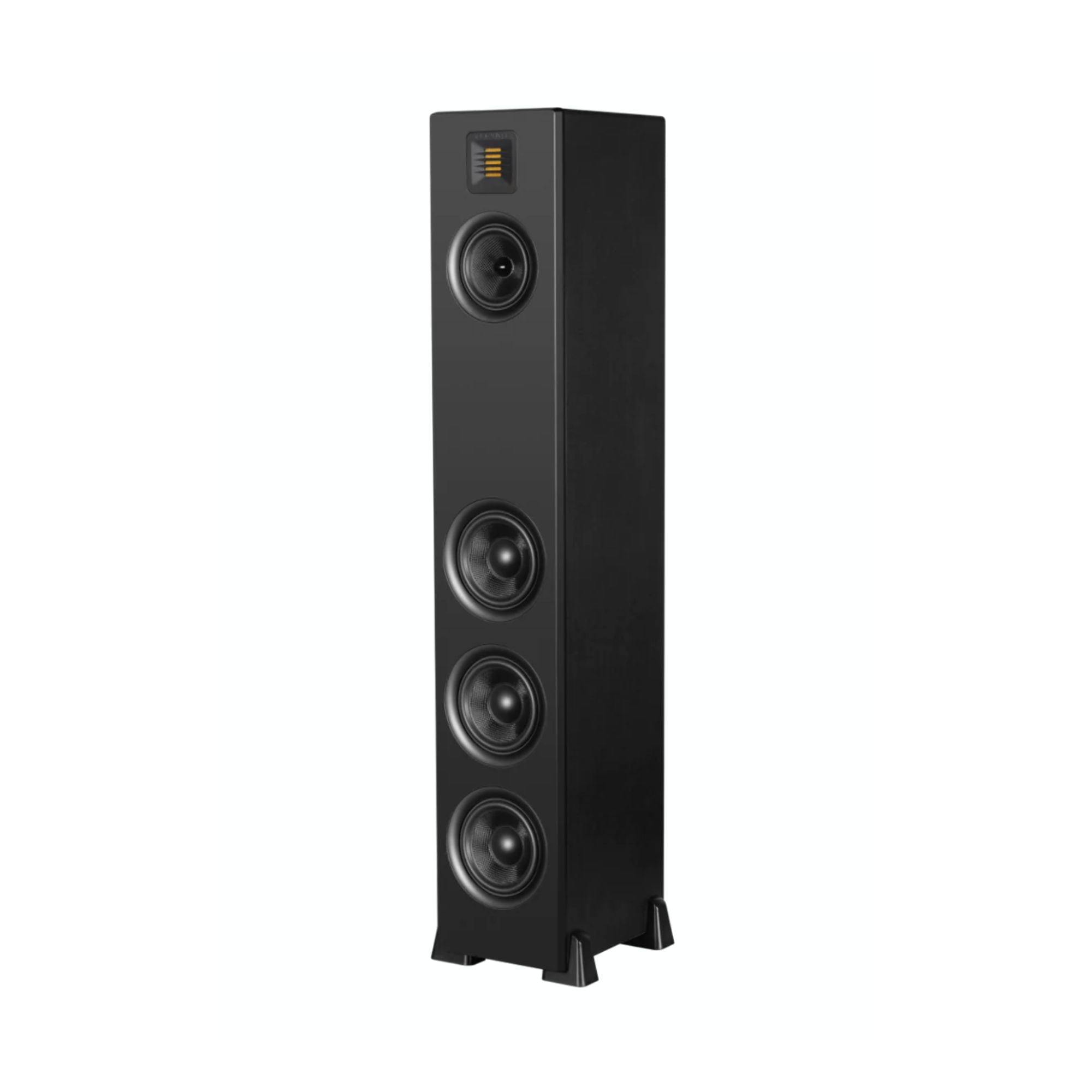 Emotiva Airmotiv XT1 - Floor Standing Speaker - Pair, Emotiva, Loudspeaker - AVStore.in