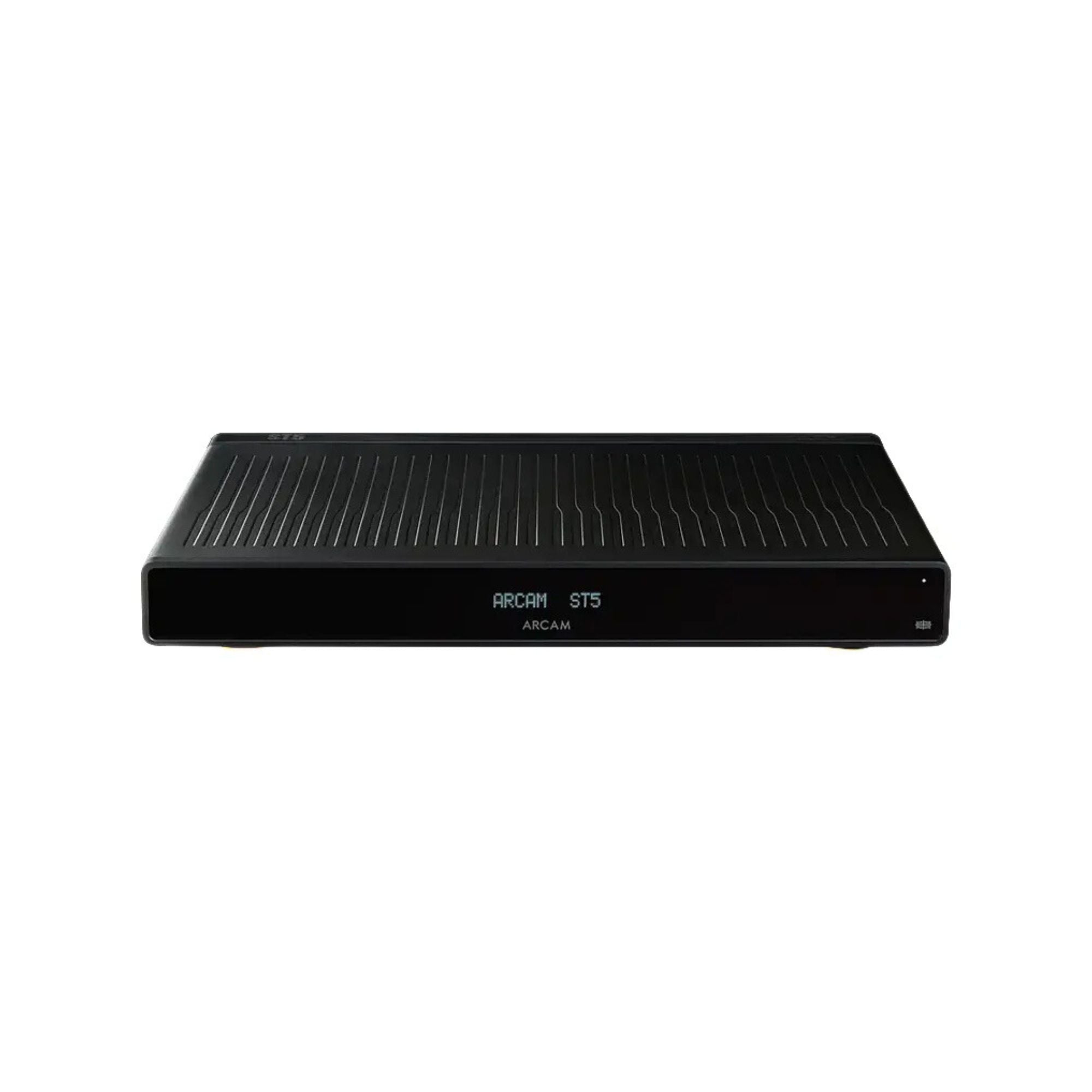Arcam ST5 Music Streamer, Arcam, Music Streamer - AVStore.in