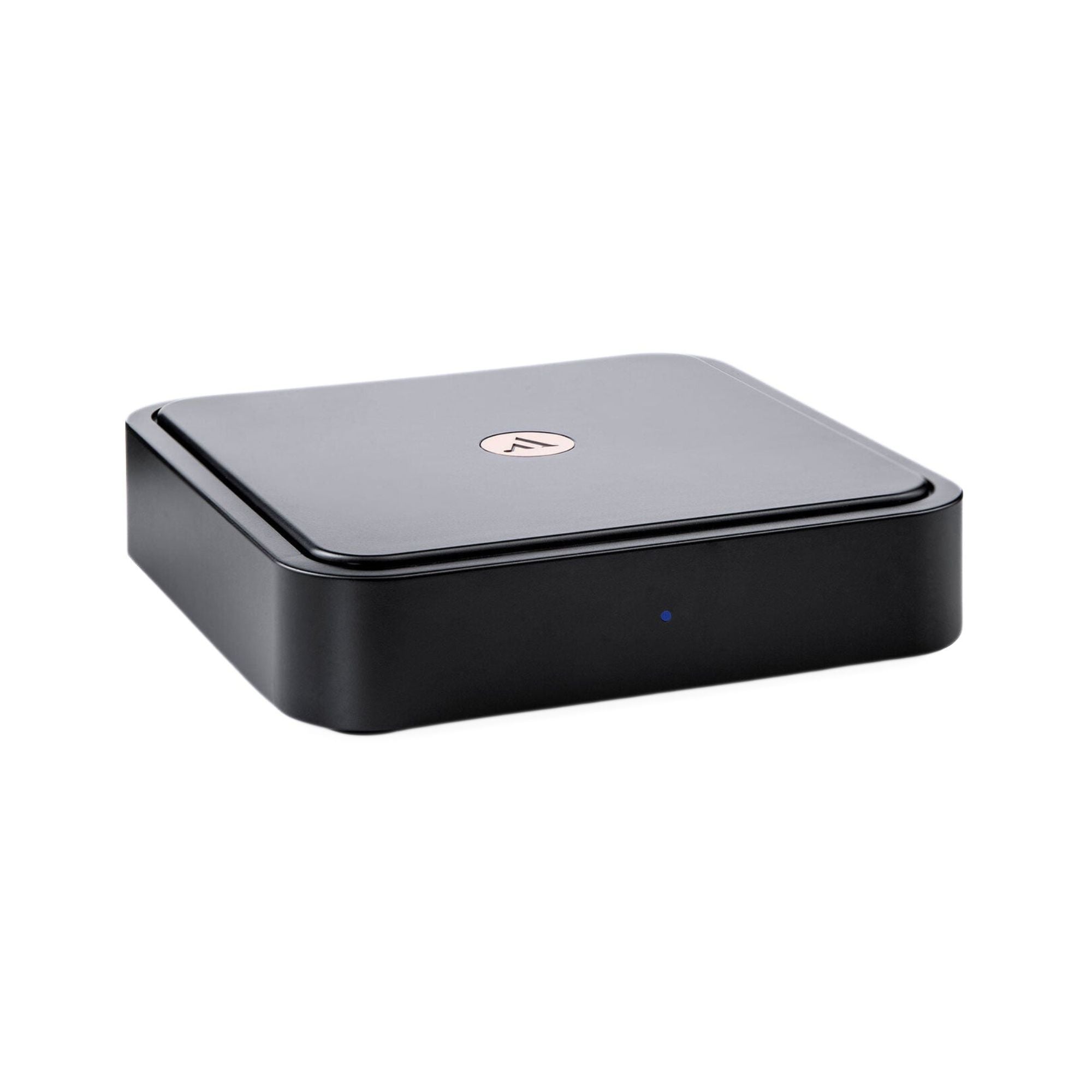 Argon Audio Solo - Network Music Player/Streamer